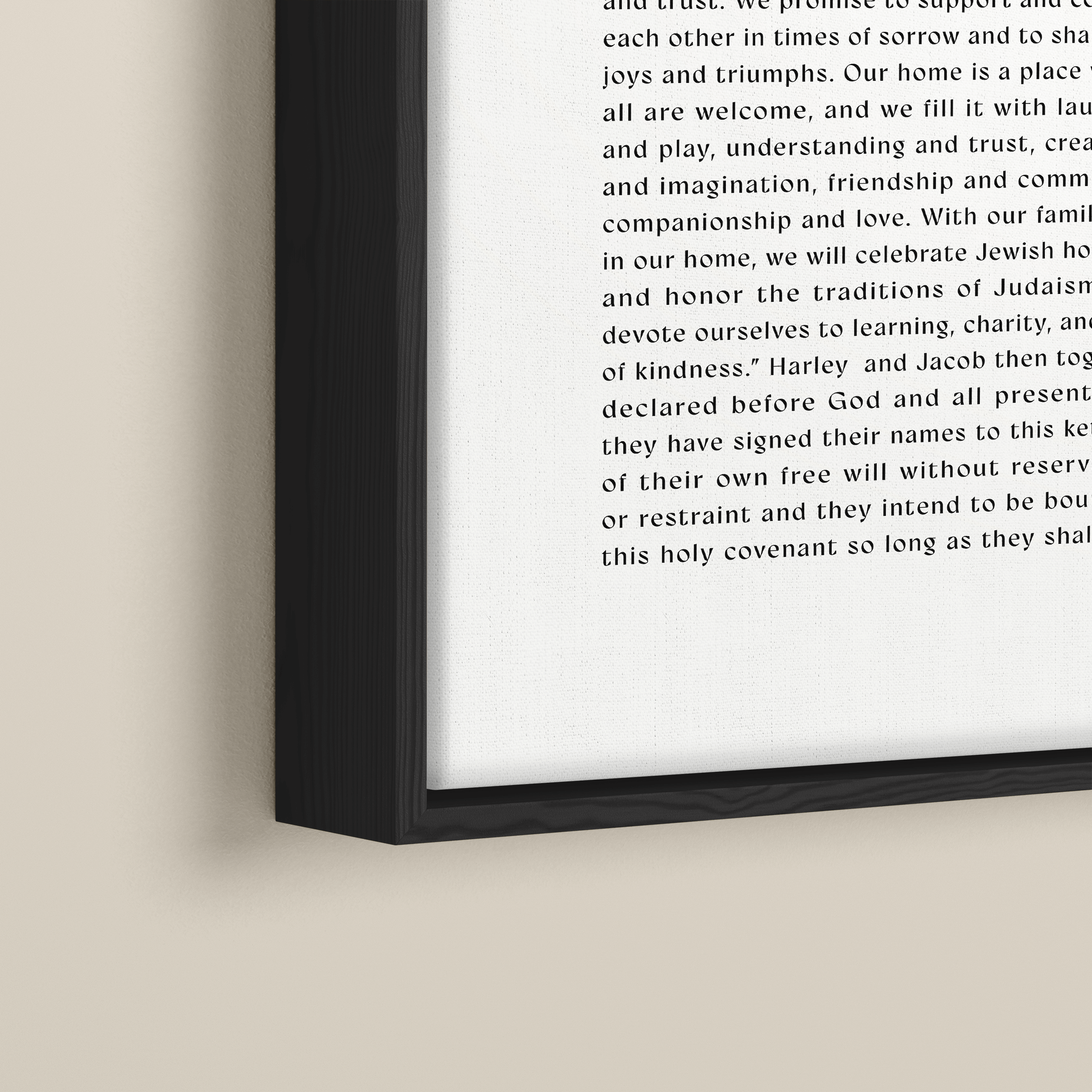 15 all of me ketubah angle float frame.png