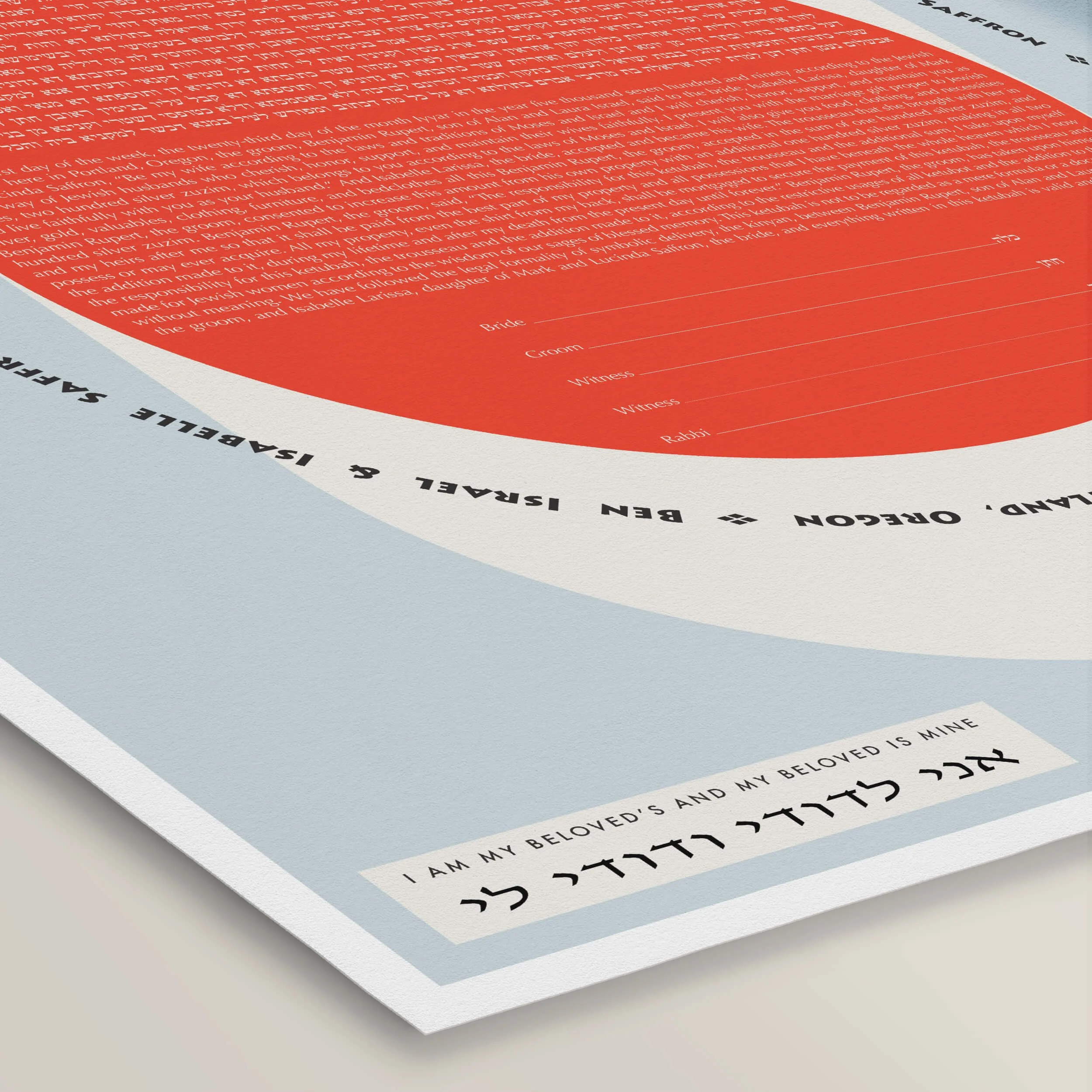 4 nippon 5 ketubah paper closeup 2.jpg