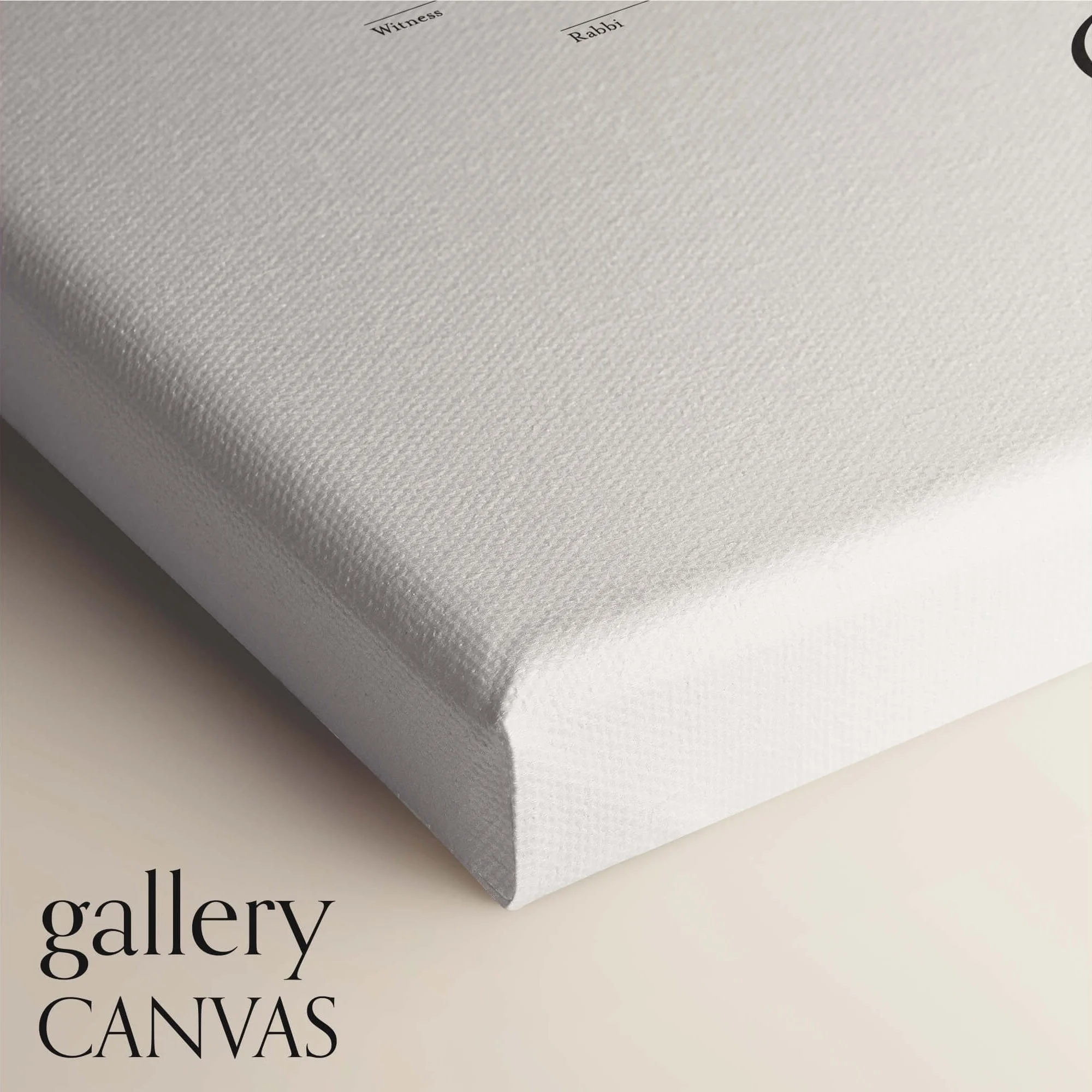 13 cream ketubah gallery canvas closeup 1.jpg