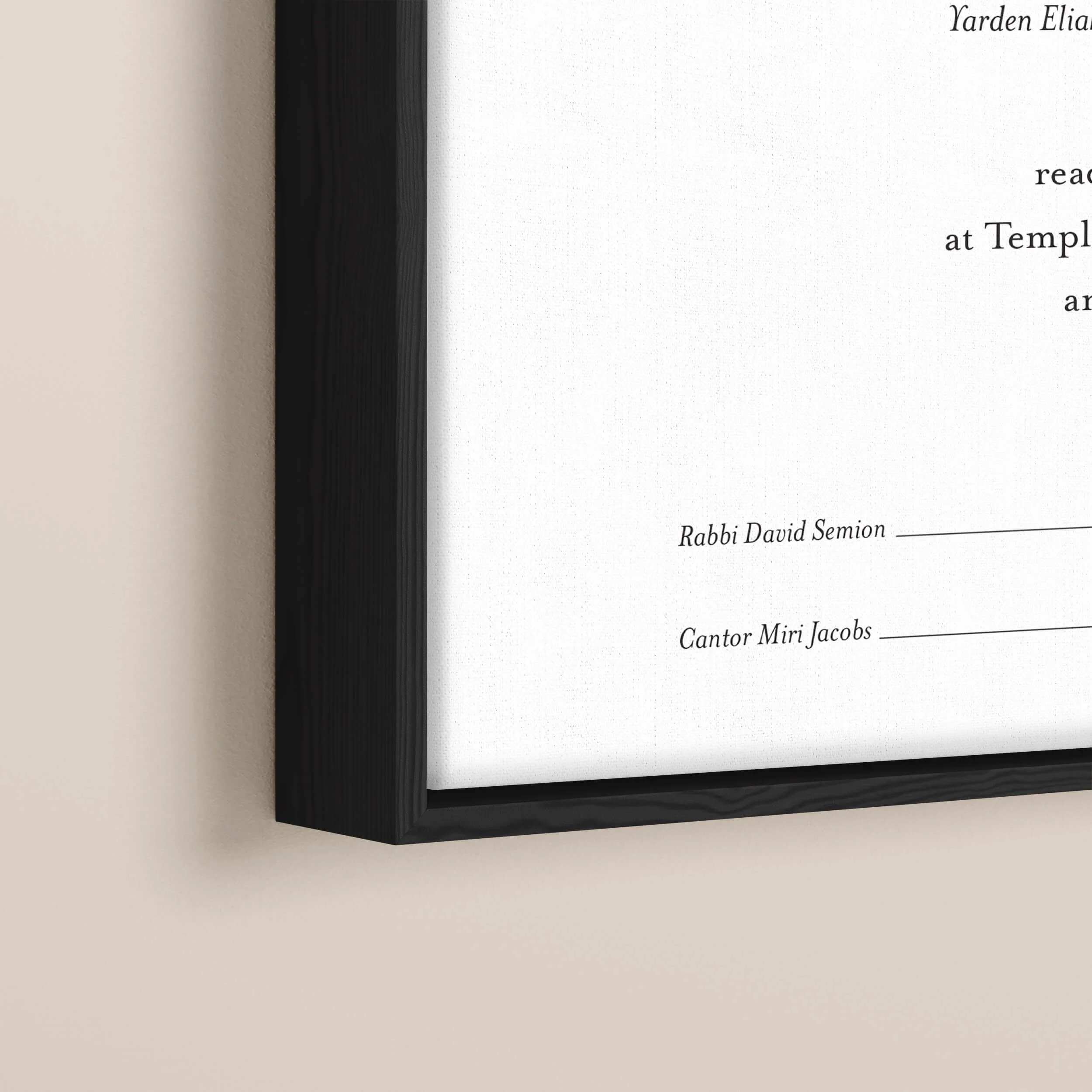 15 Remember BM angle float frame.jpg