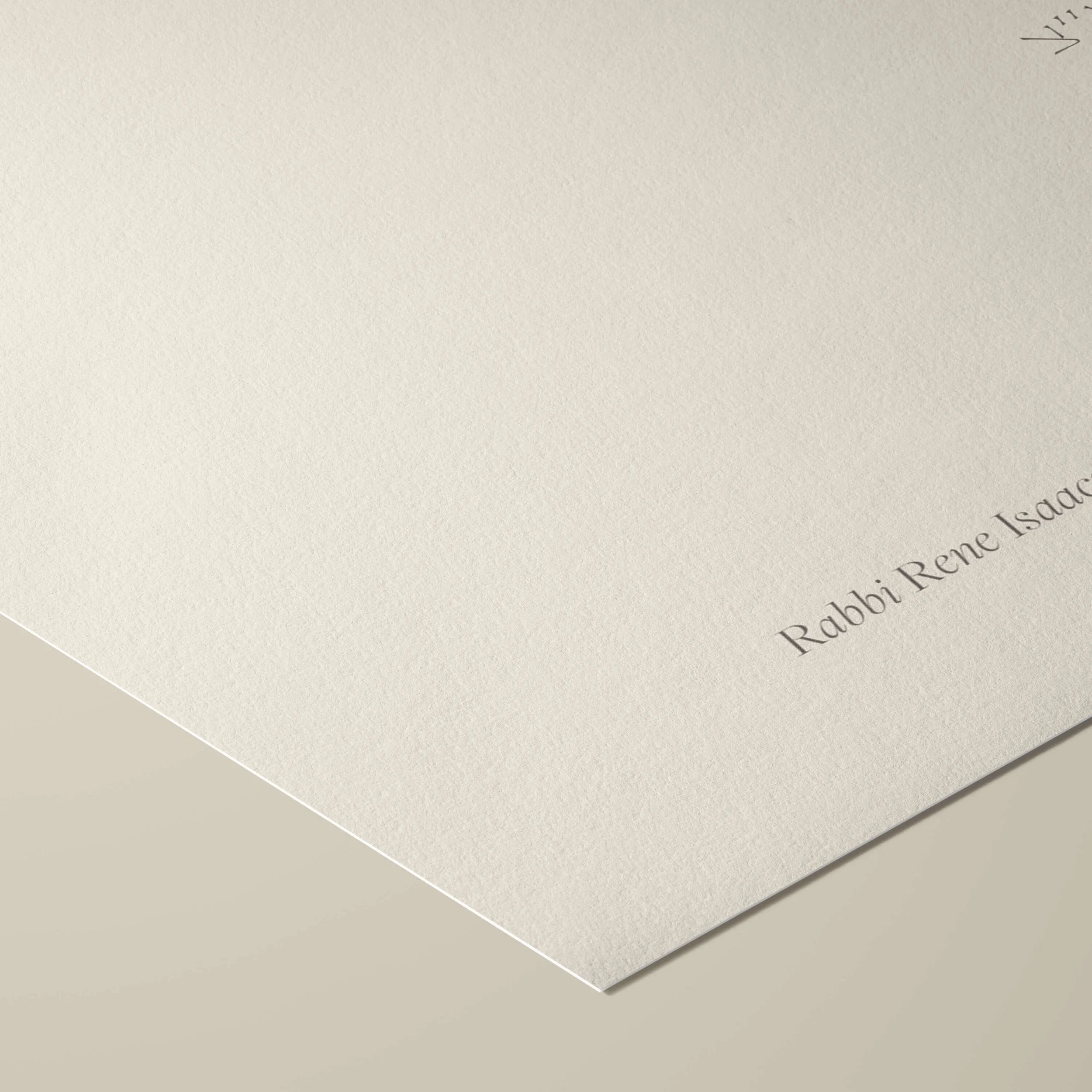 4 Olive Grove BM paper closeup 2.jpg