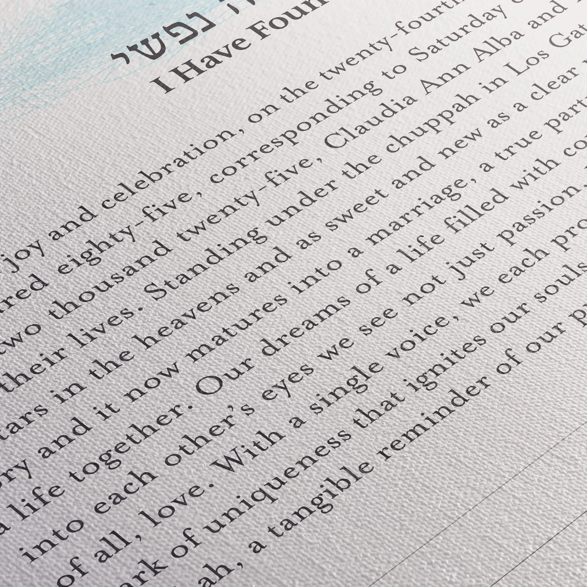 8 love story ketubah canvas closeup 3.jpg