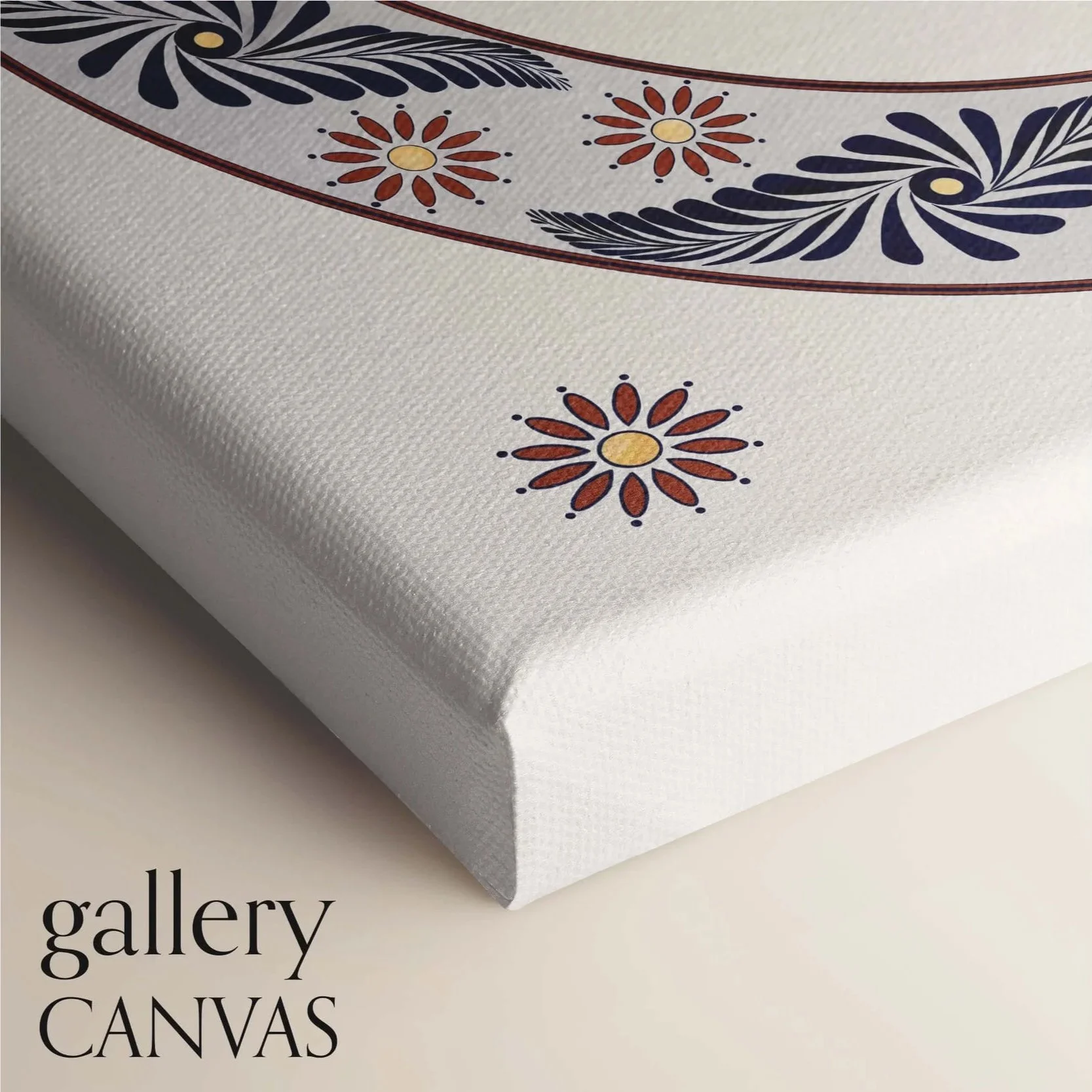 13+mexican+pottery+ketubah+gallery+canvas+closeup+1.jpg