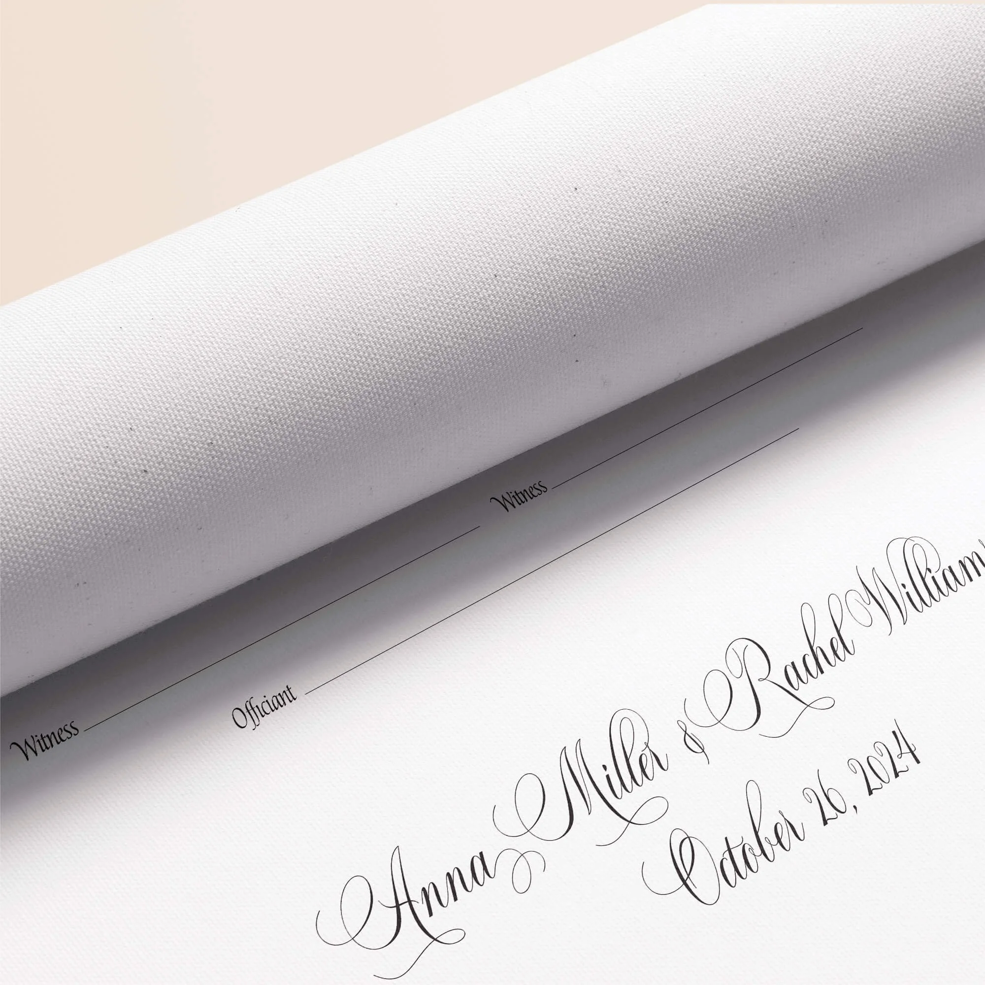 10 braided tree of life 2 ketubah rolled canvas closeup 2.jpg