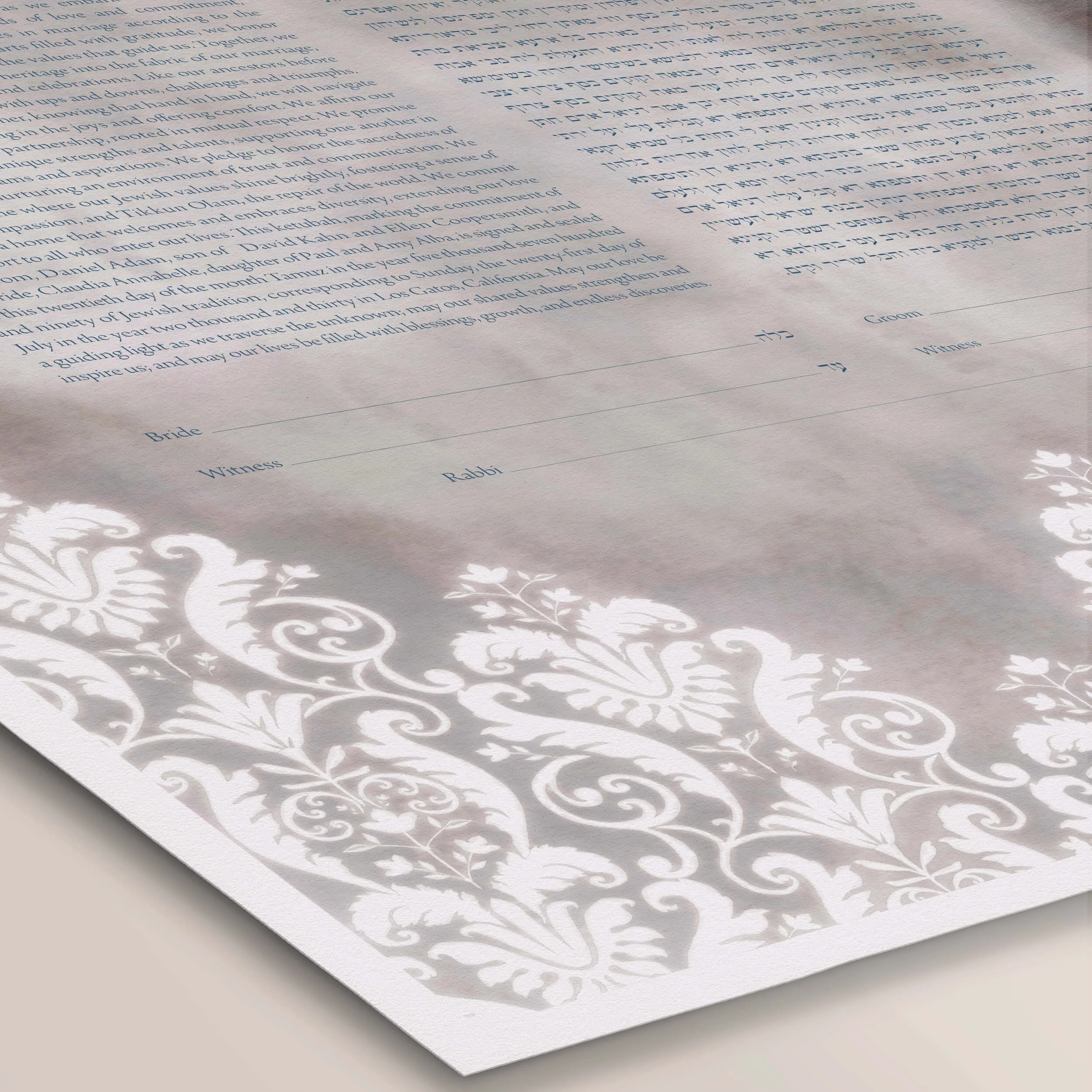 4 lavish ketubah paper closeup 2.jpg