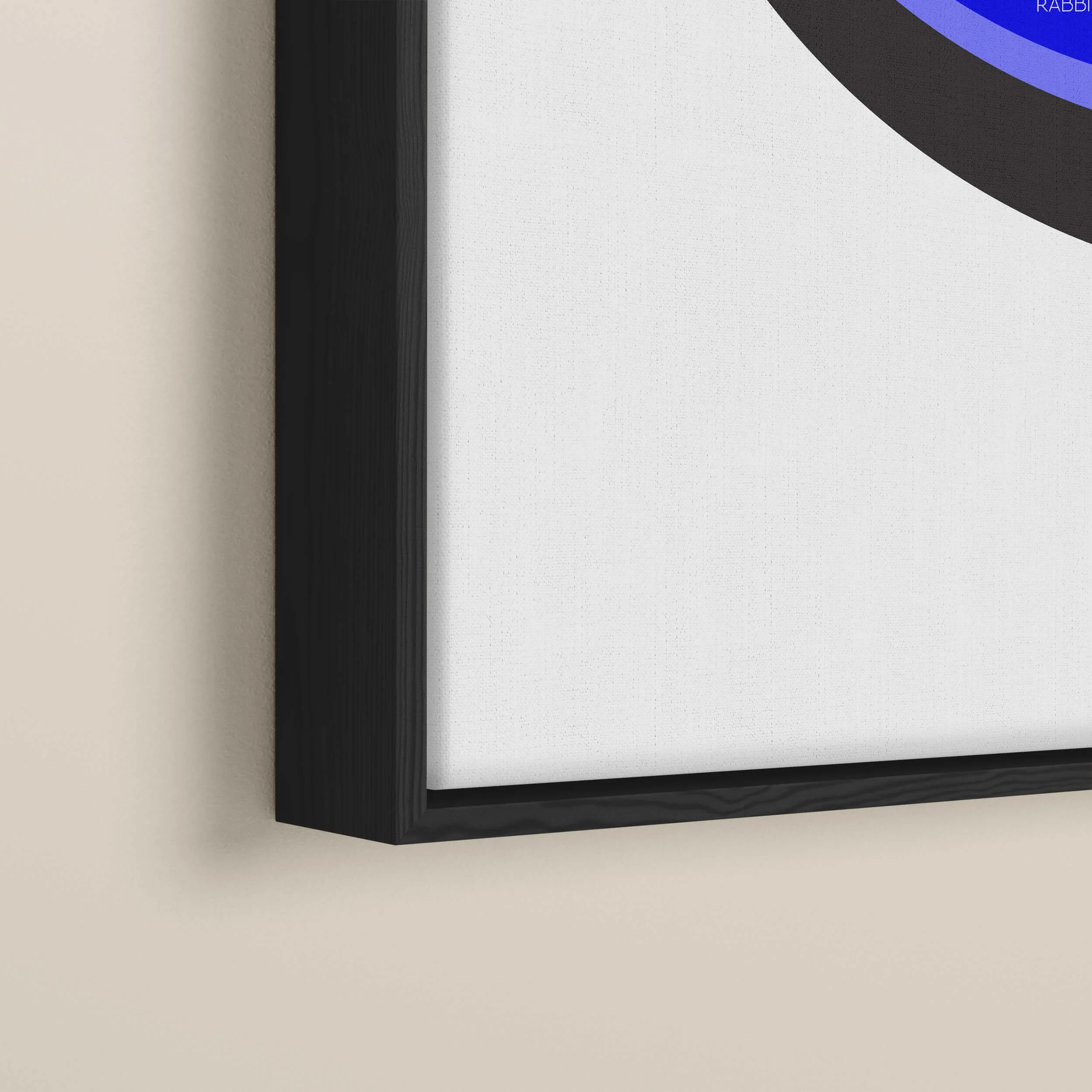 15 IKB ketubah angle float frame.jpg