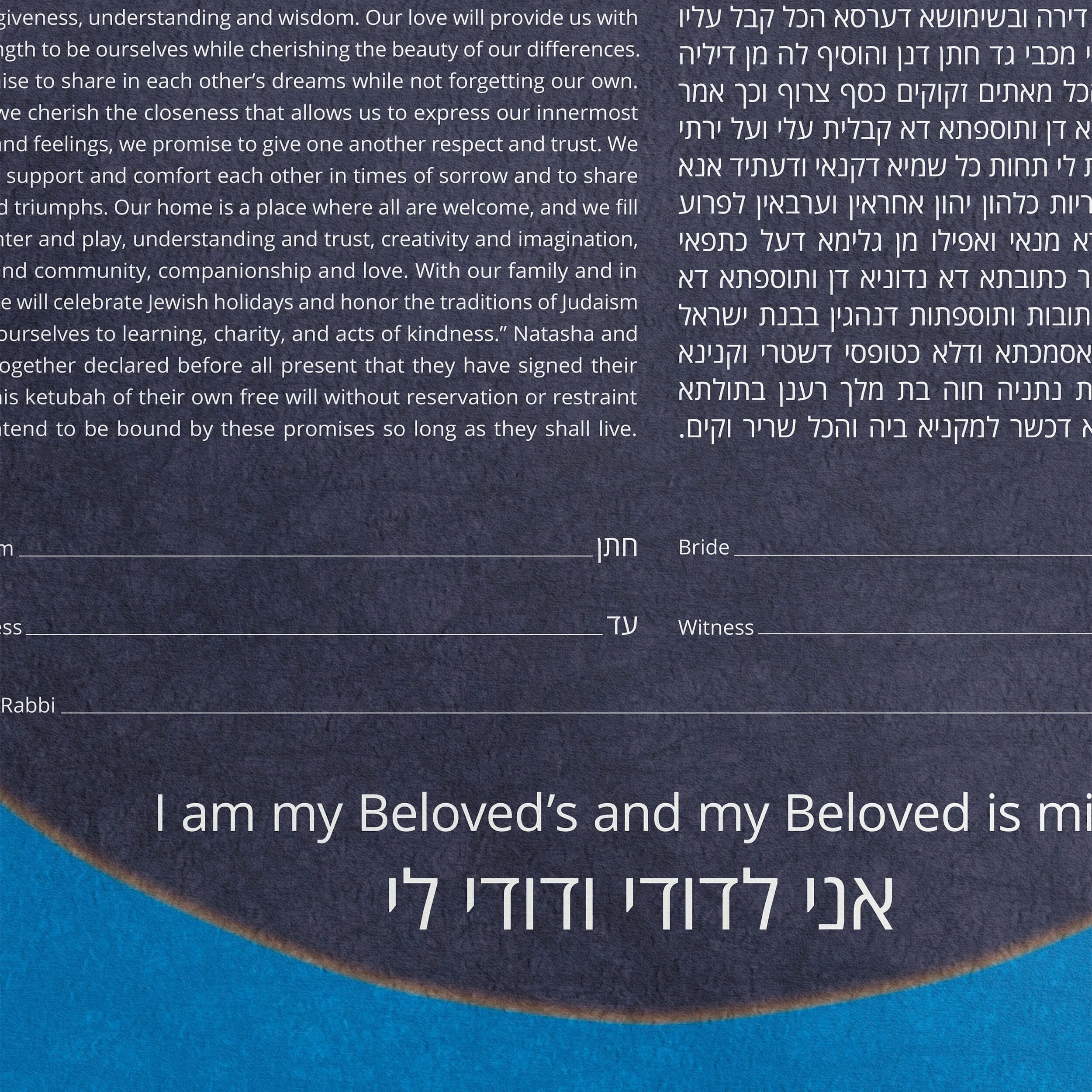 2 sea glass ketubah paper closeup 3.jpg