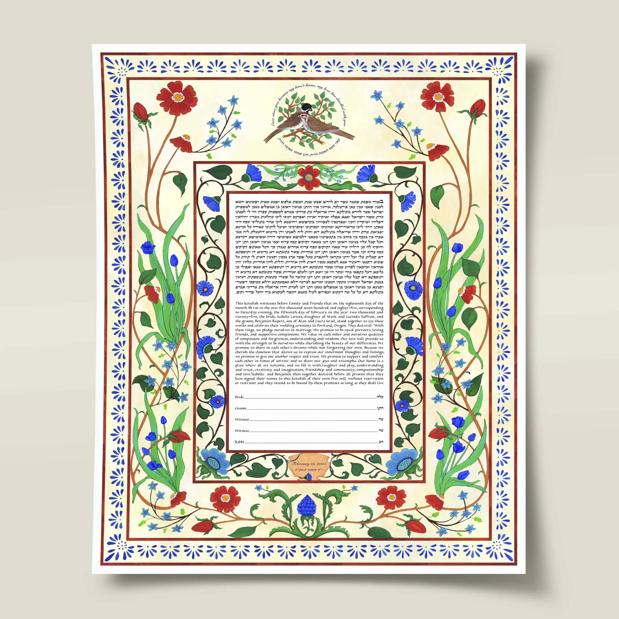 17 home of love ketubah thumbnail 2025.jpg