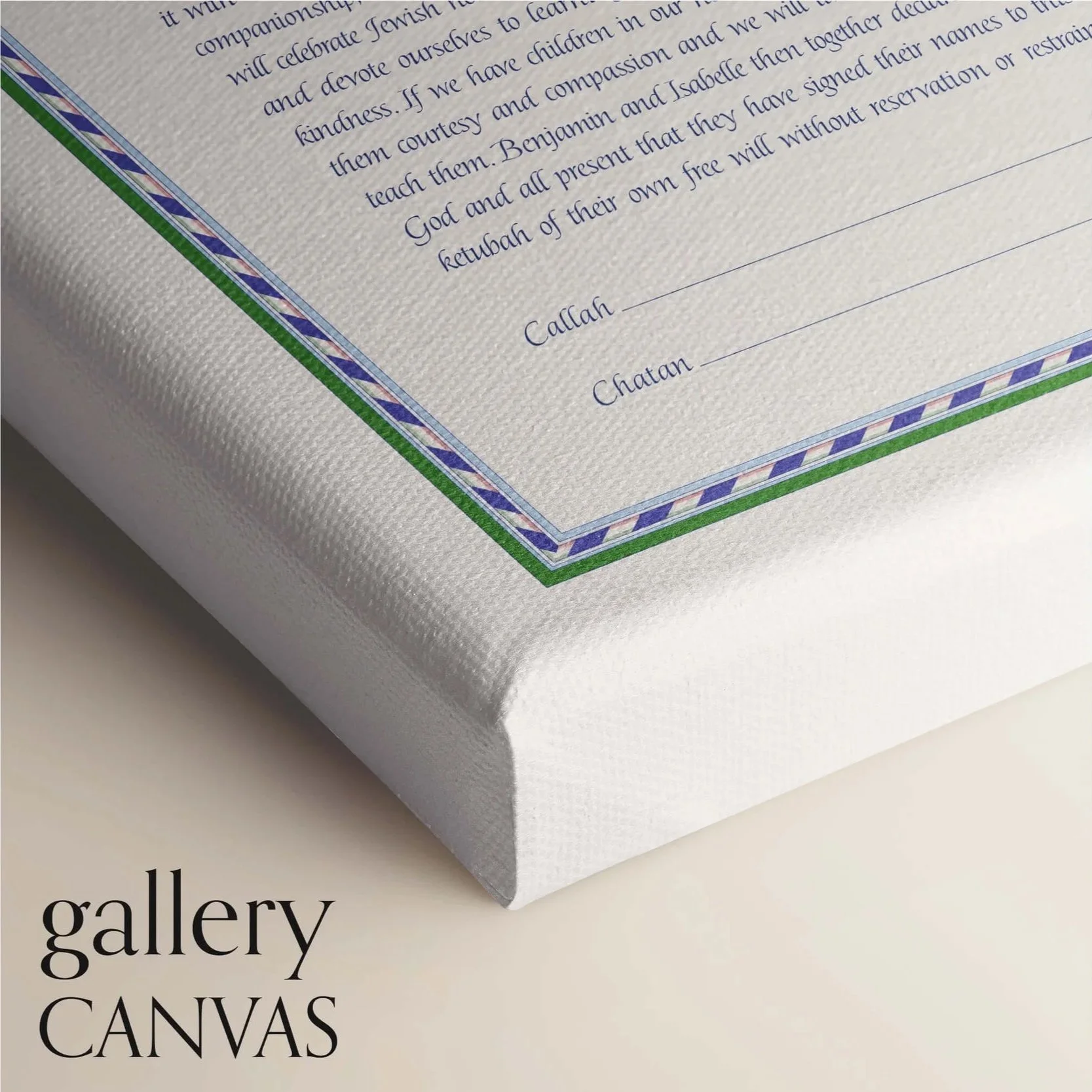 13+loving+ketubah+gallery+canvas+closeup+1.jpg