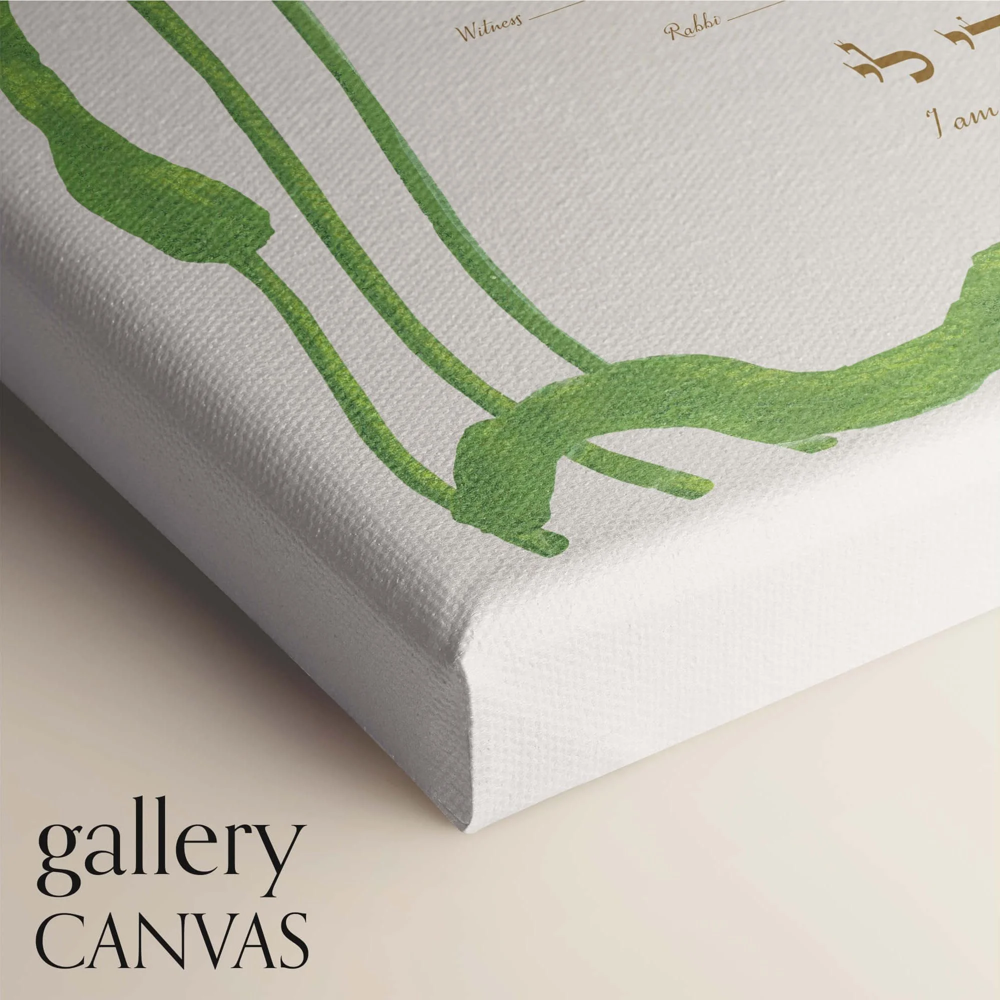 13 irises ketubah gallery canvas closeup 1.jpg