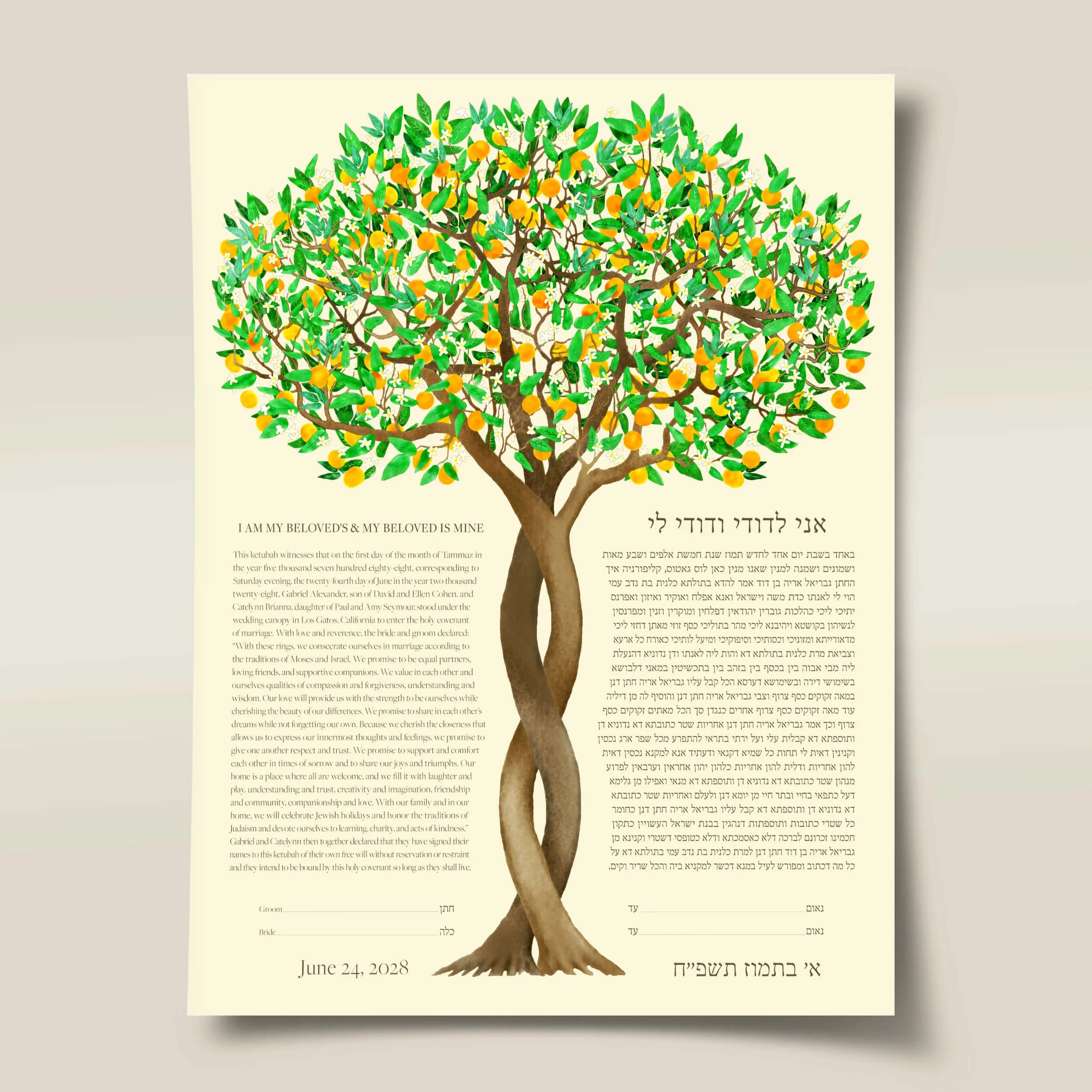 1 braided orange trees ketubah thumbnail 2025.jpg
