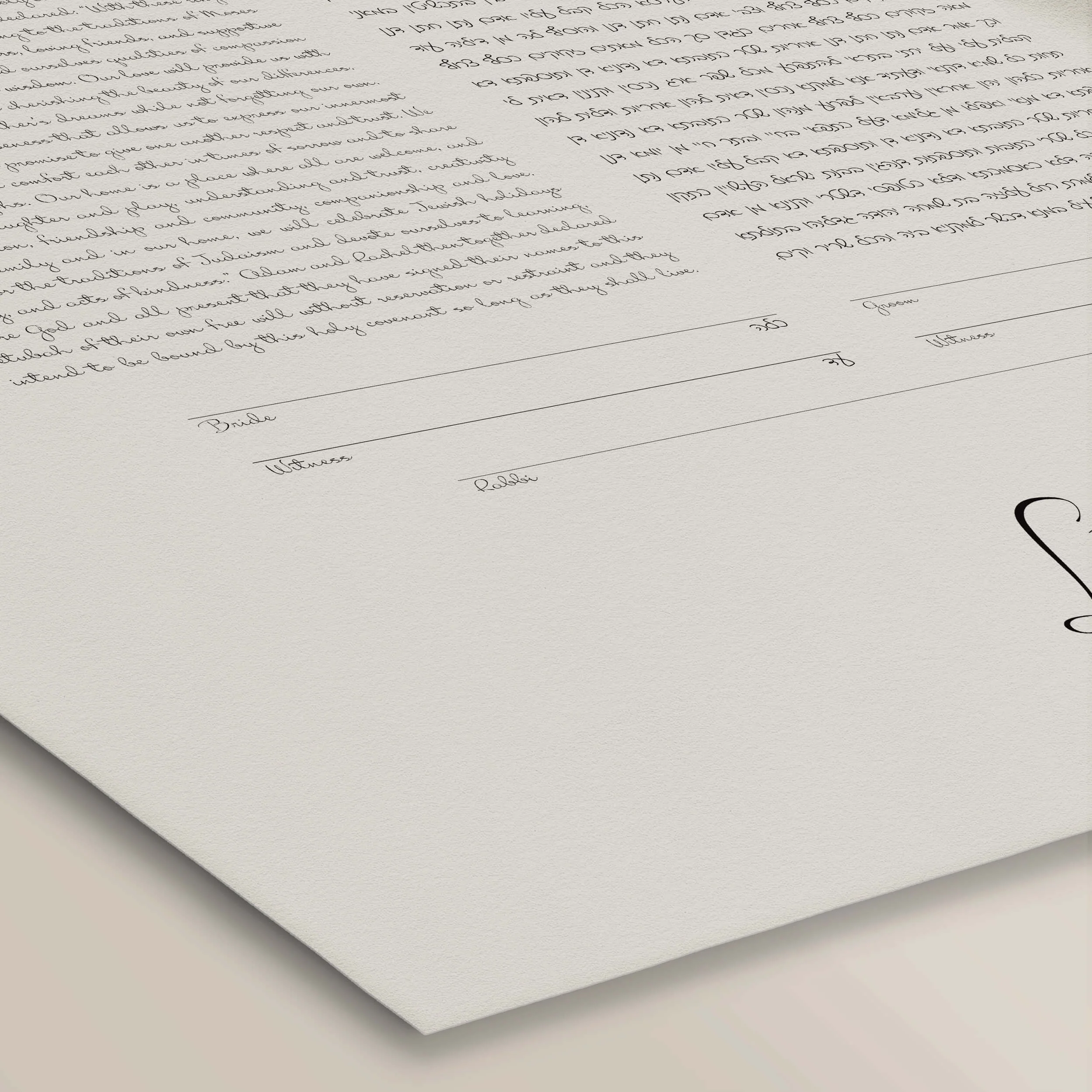4 love letters ketubah paper closeup 2.jpg