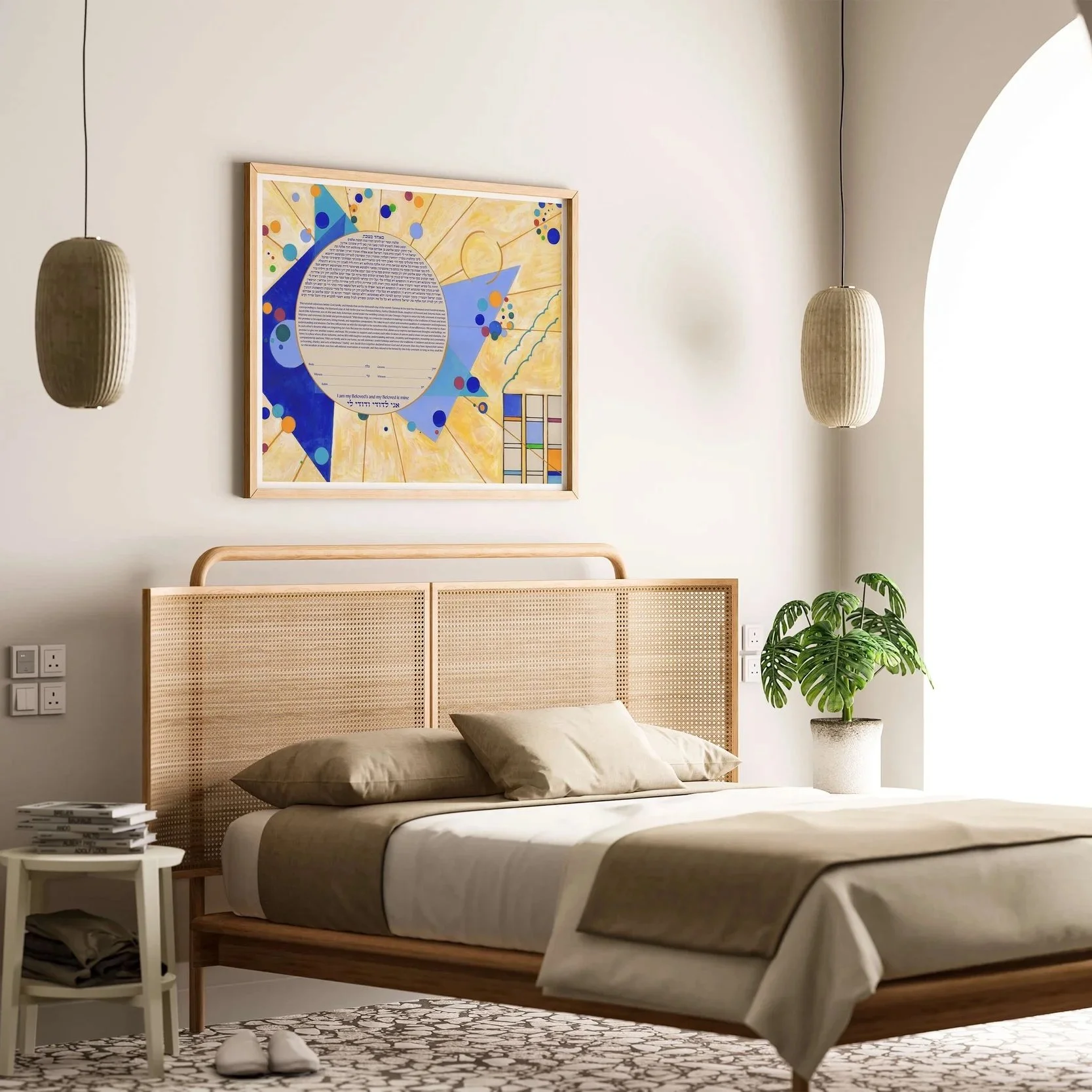 kandinsky+ketubah+room.jpg