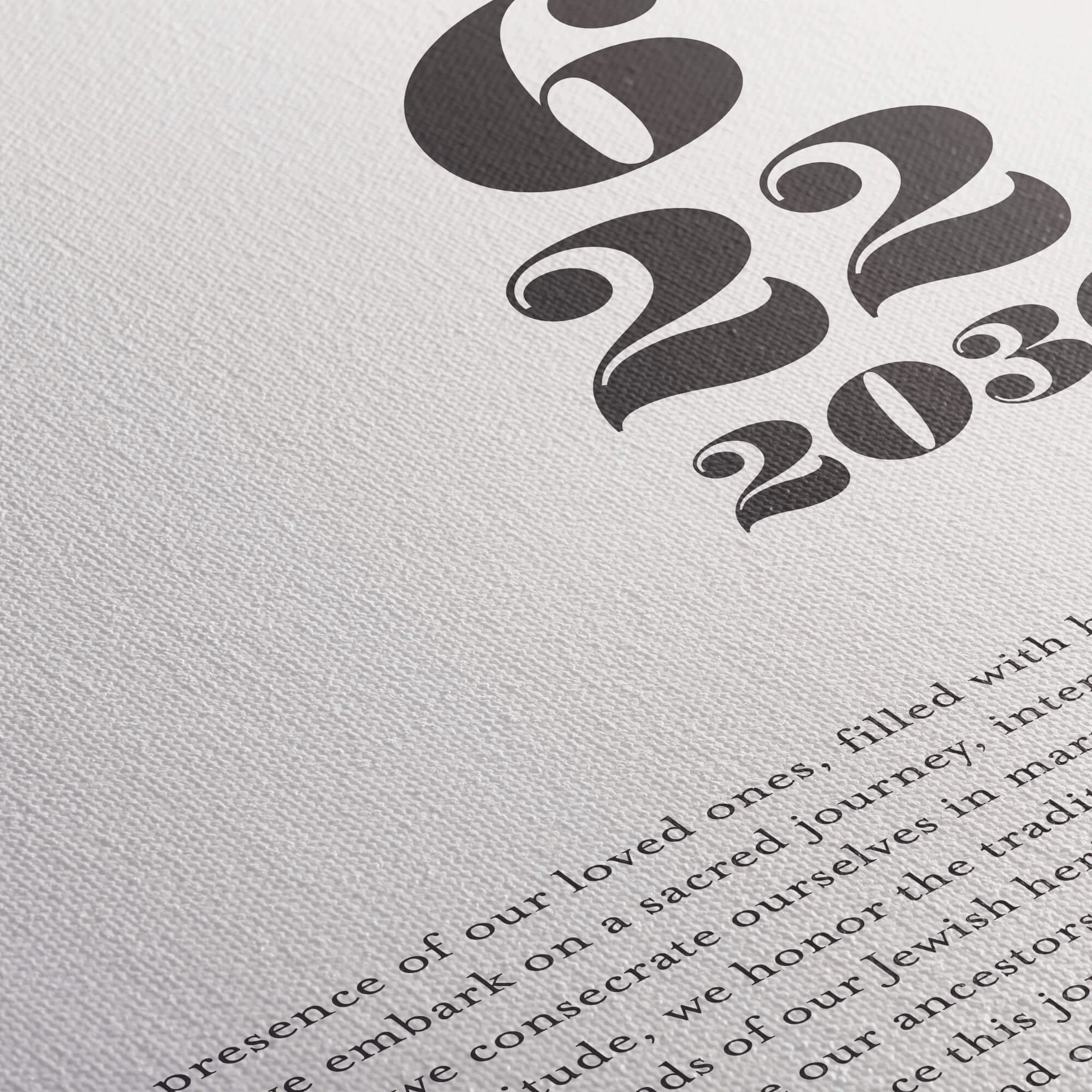 8 remember ketubah canvas closeup 3.jpg