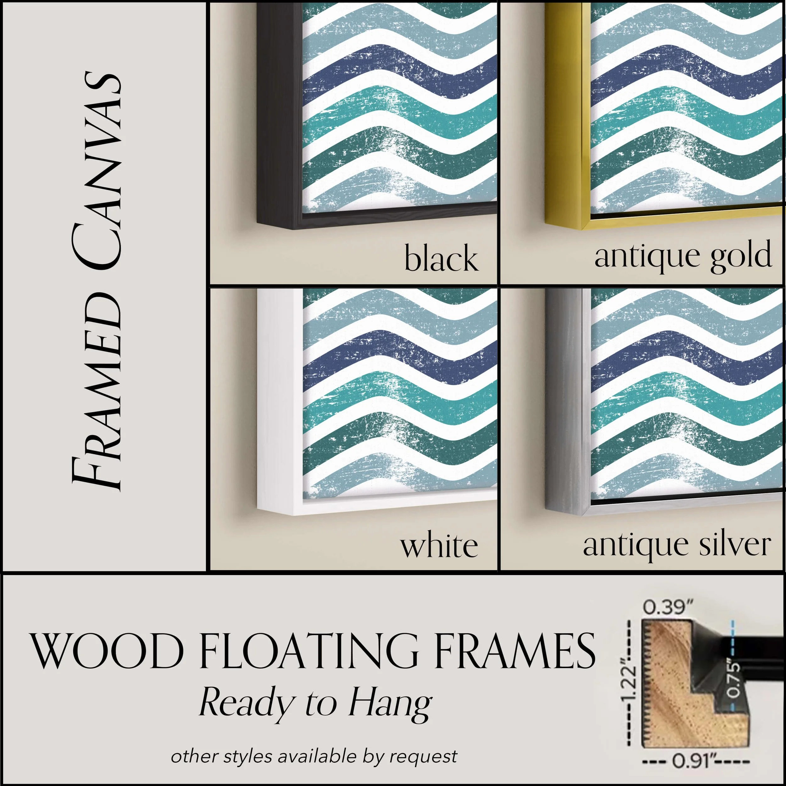 16 coastal ketubah options frame floating canvas.jpg
