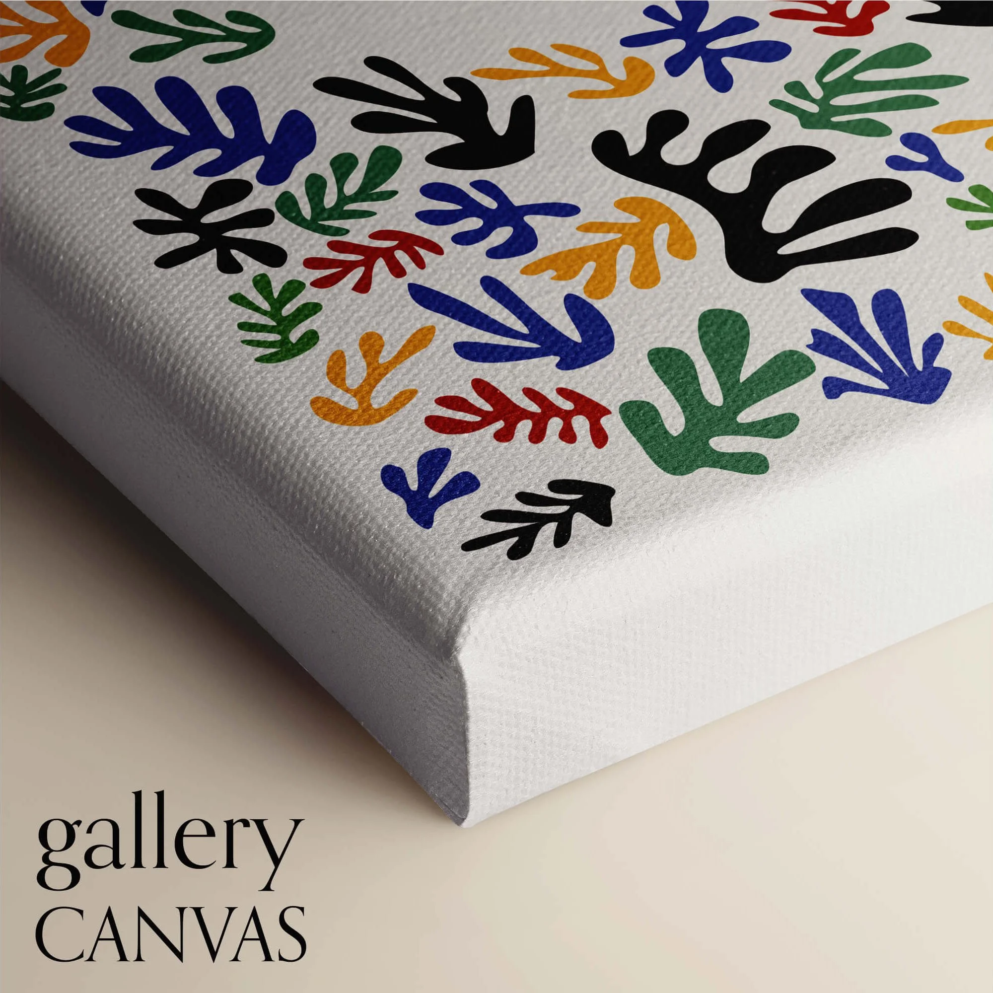 13 matisse ketubah gallery canvas closeup 1.jpg