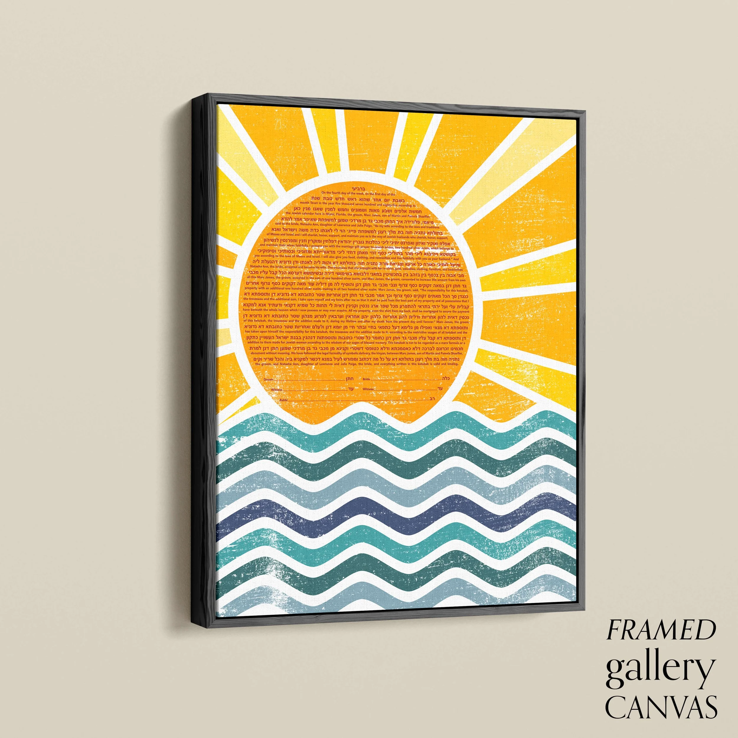14 coastal ketubah angle float frame.jpg