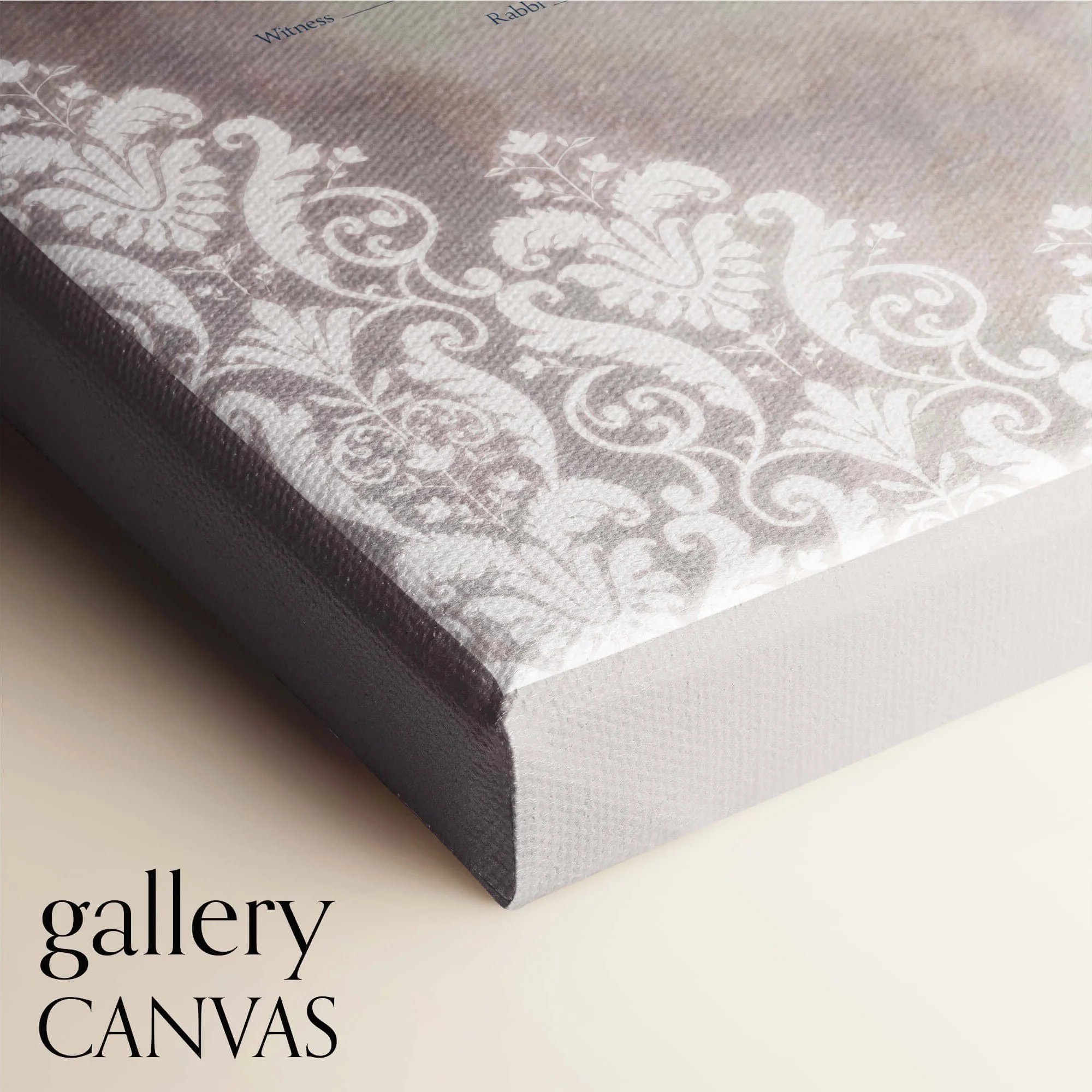 13 lavish ketubah gallery canvas closeup 1.jpg