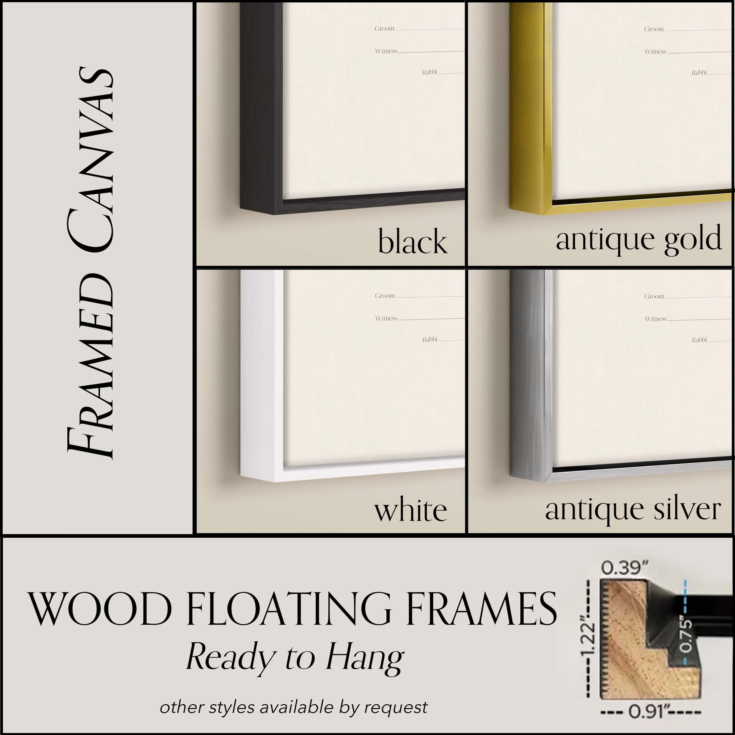 16 olive grove ketubah options frame floating canvas.jpg