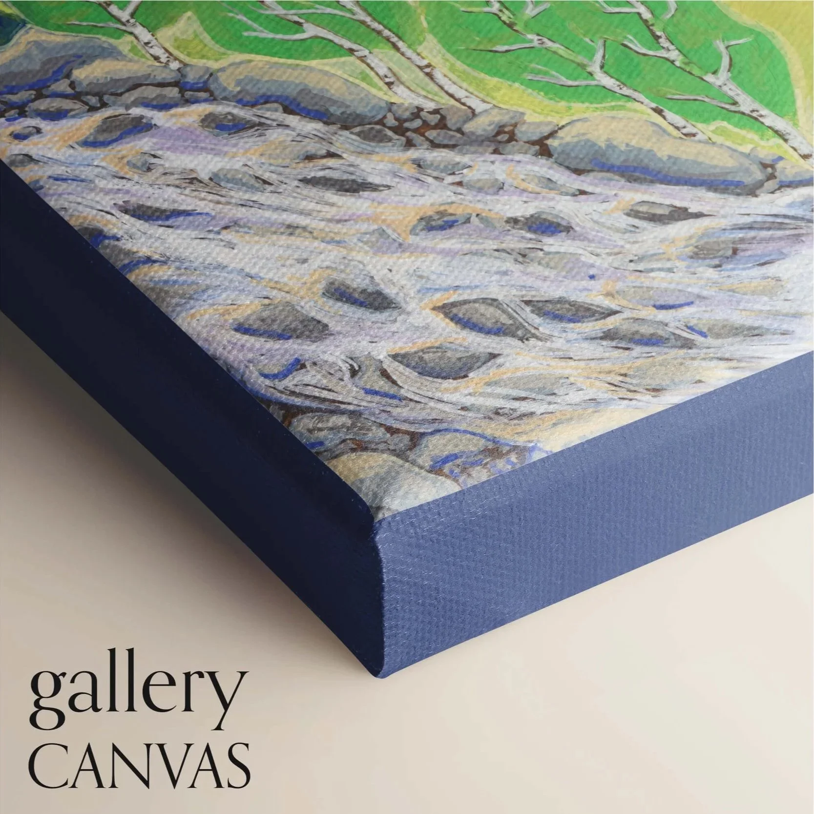 13+mountain+meadow+ketubah+gallery+canvas+closeup+1.jpg