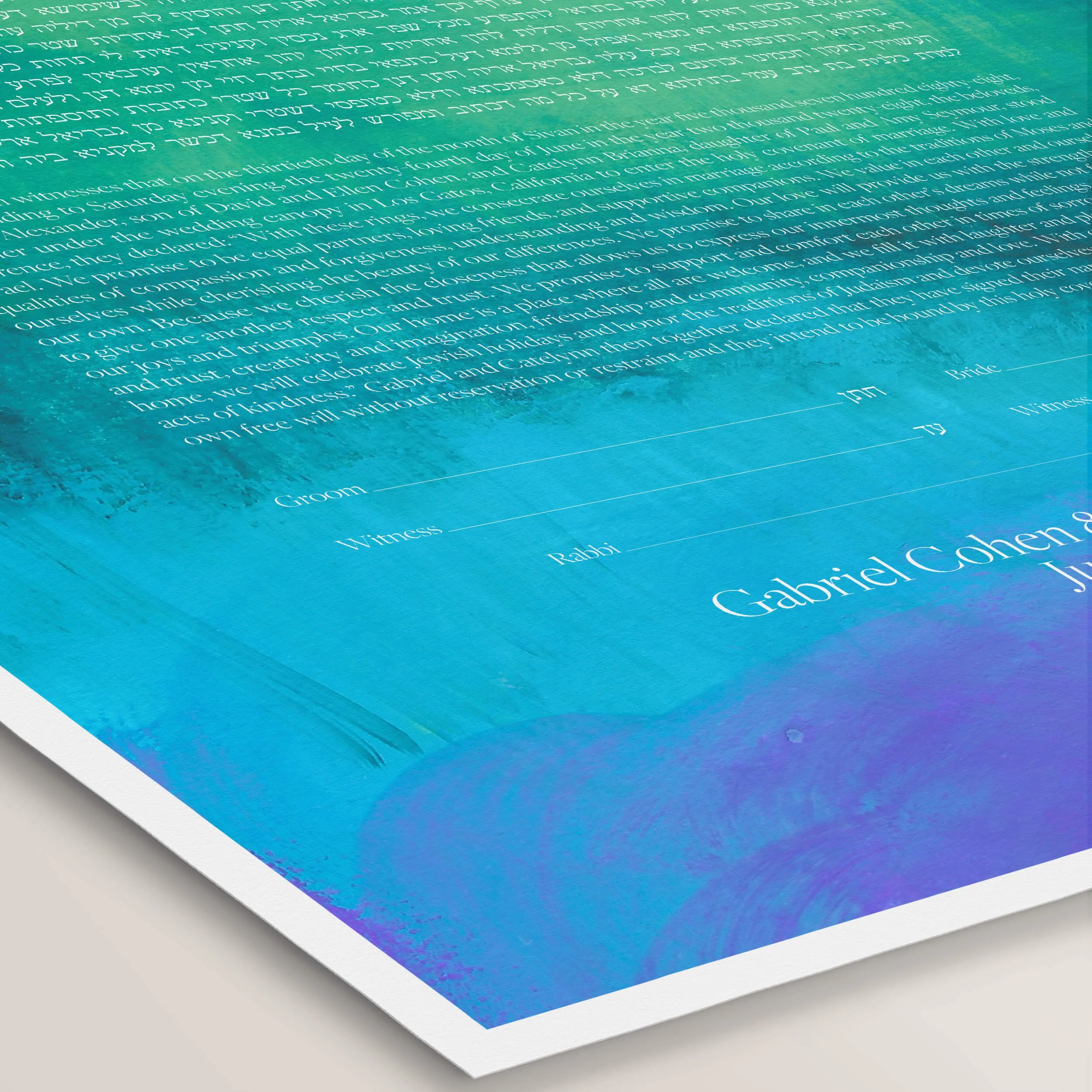 4 rising ketubah paper closeup 2.jpg