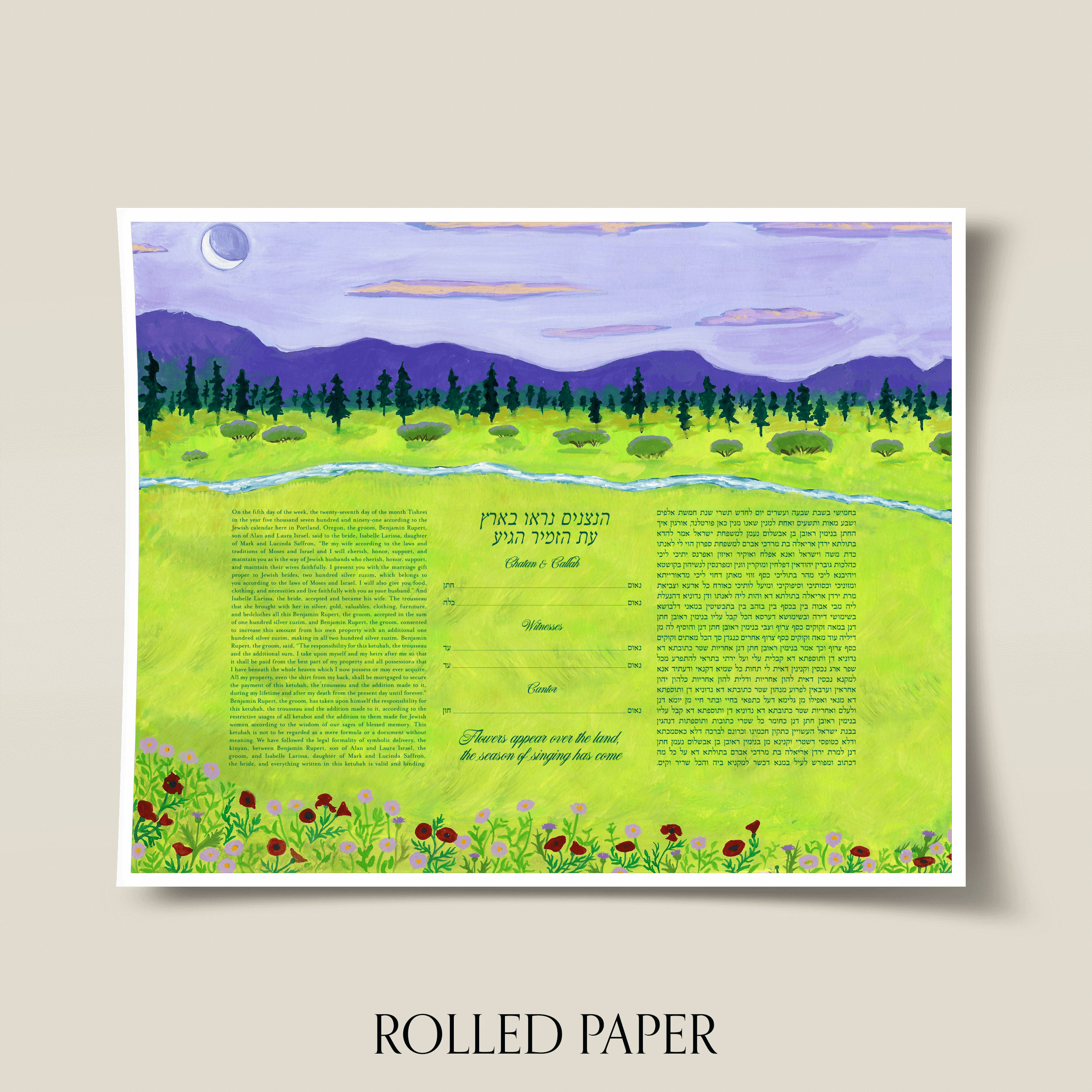 3 alpenglow ketubah paper.png