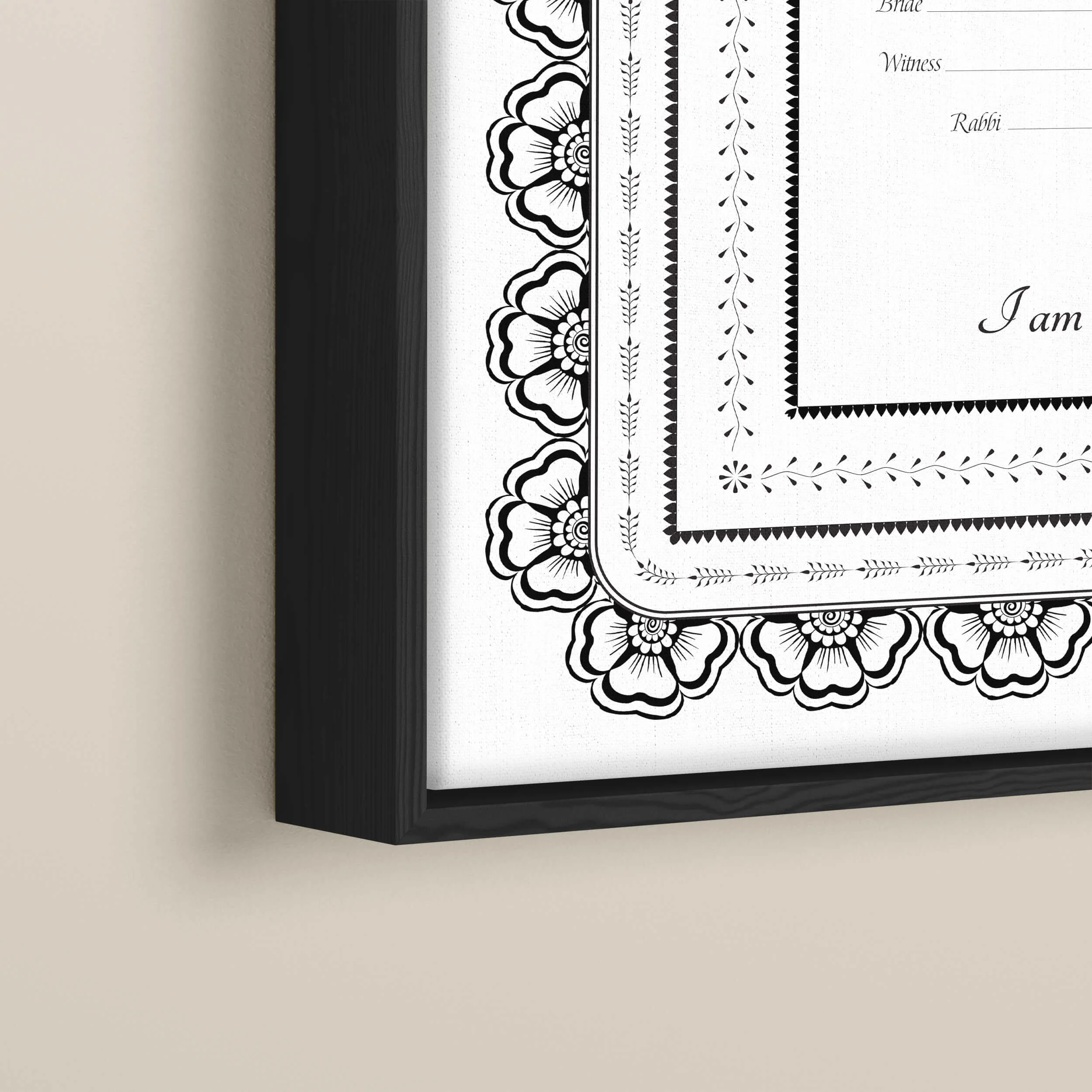 15 joy ketubah angle float frame.jpg