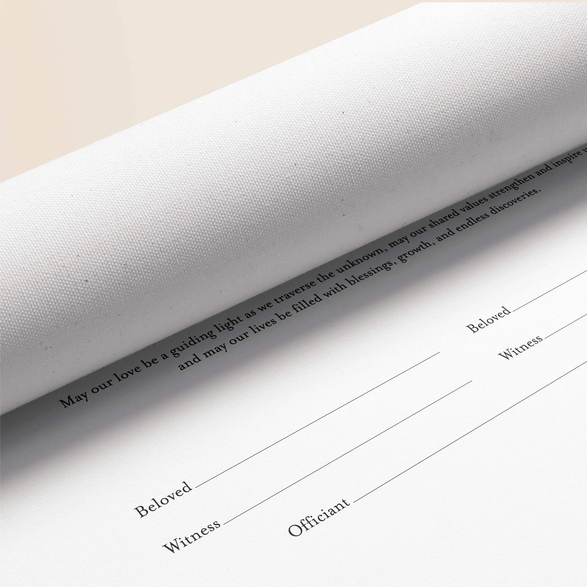 10 remember ketubah rolled canvas closeup 2.jpg