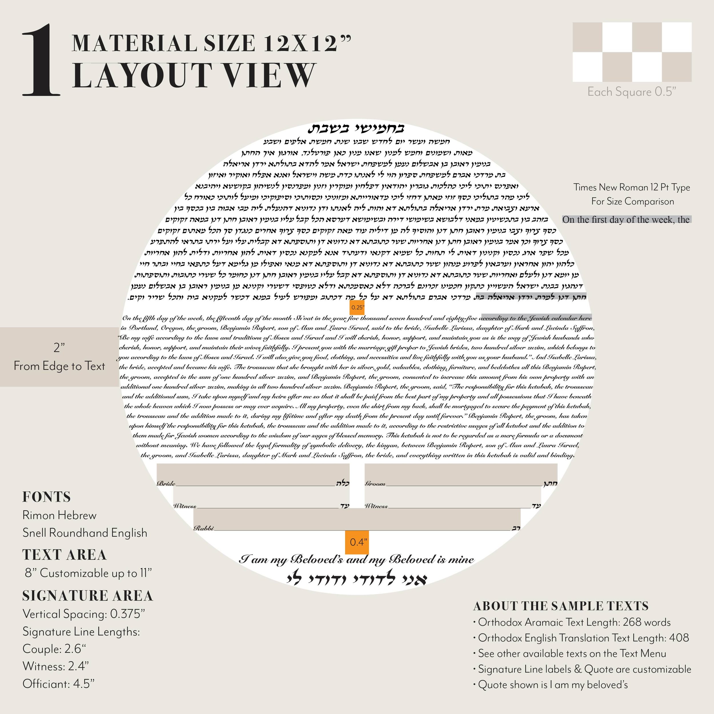 10 TOC1-12 Rimon-Snell Layout.jpg