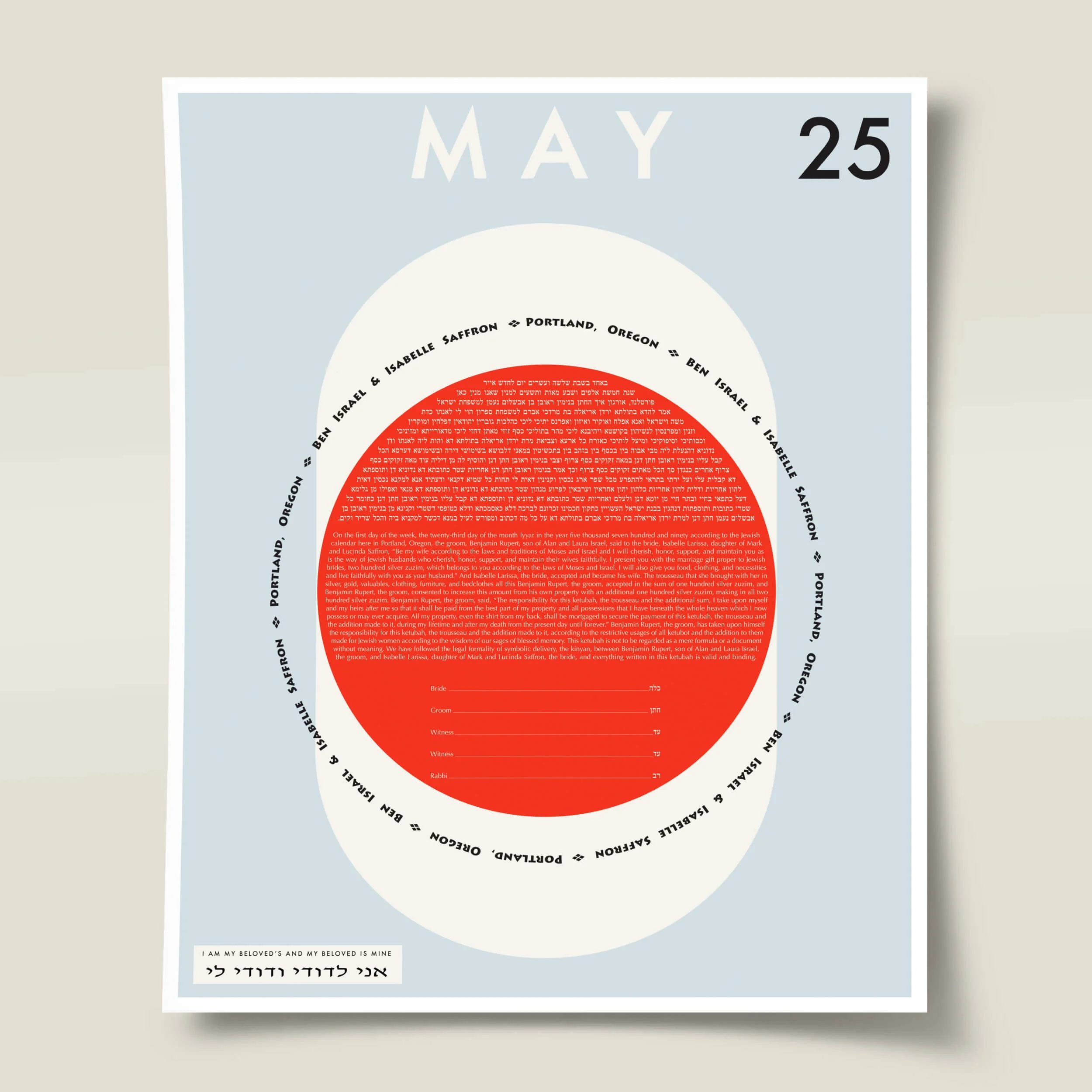 17 nippon 5 ketubah thumbnail 2025.jpg