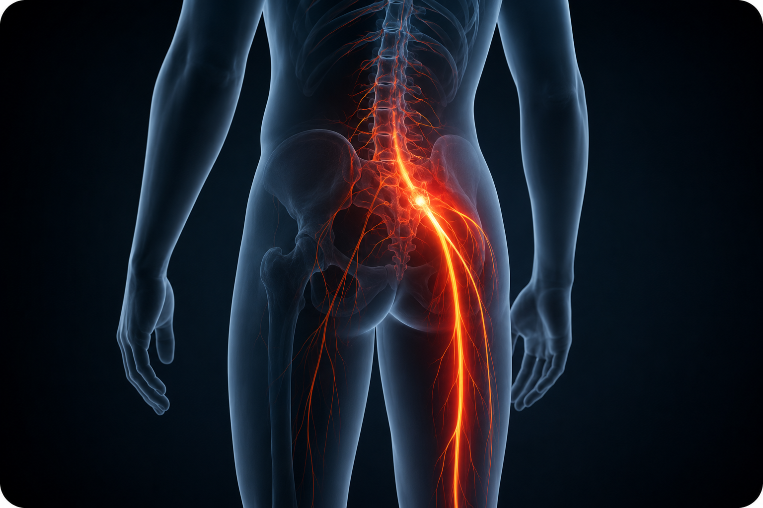 Sciatica