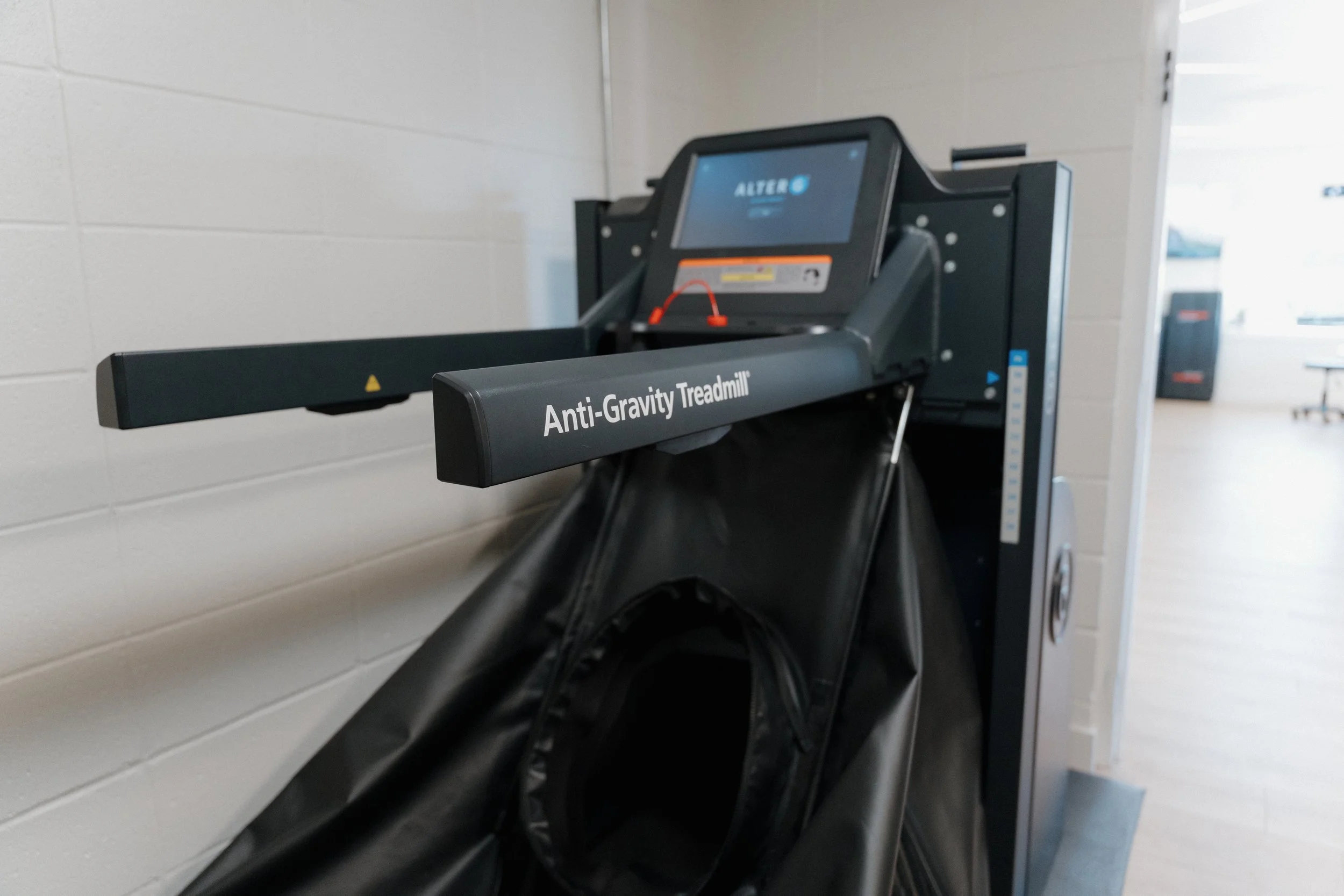 Top 5 Physical Therapy Tools Every Athlete Should Know About