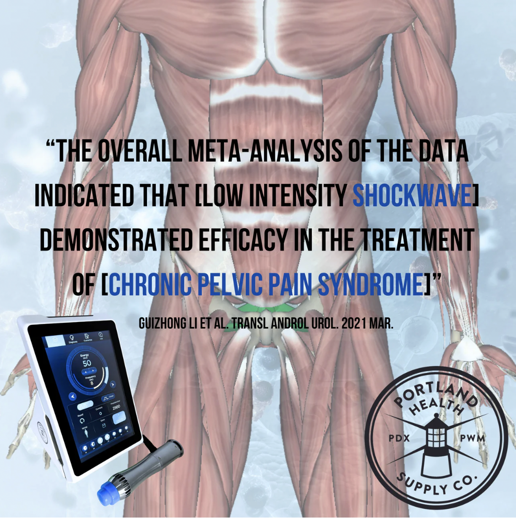 Screen Shot 2026-01-12 at 10.55.10 AM.png