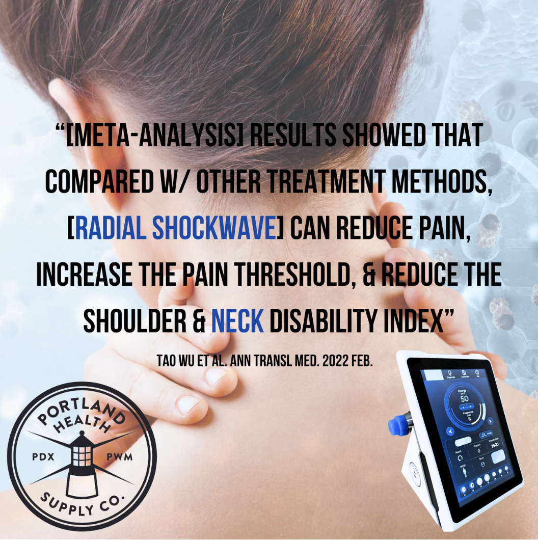 Screen Shot 2026-01-12 at 10.56.28 AM.png