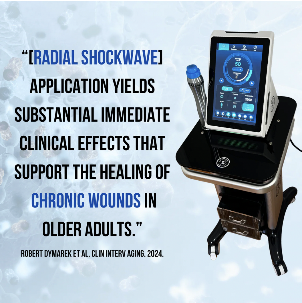 Screen Shot 2026-01-12 at 10.57.50 AM.png