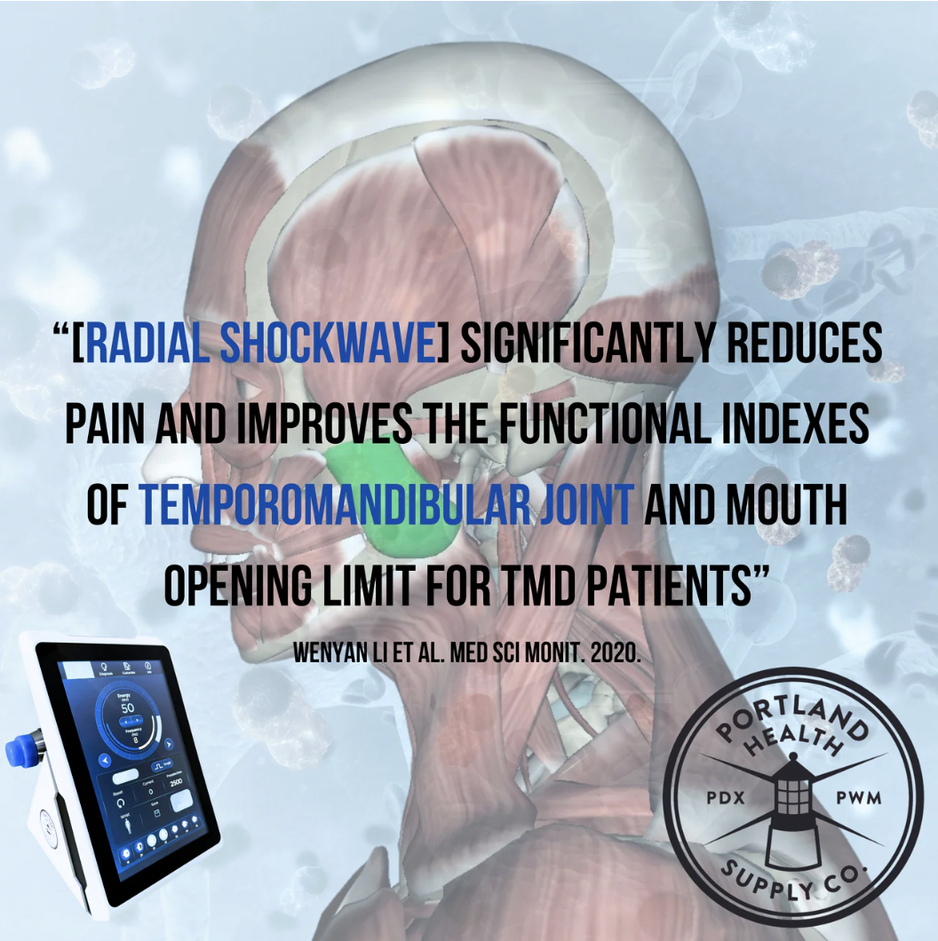 Screen Shot 2026-01-12 at 11.08.17 AM.png