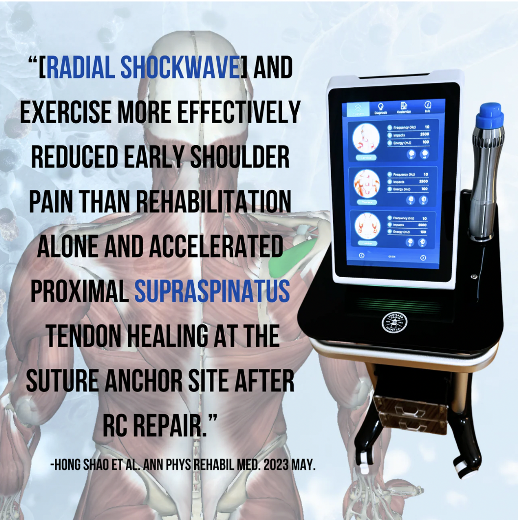 Screen Shot 2026-01-12 at 11.09.29 AM.png