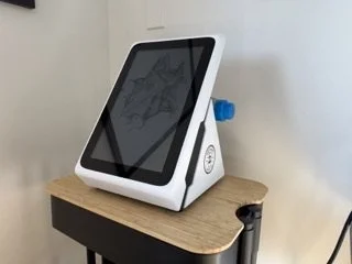 Everything You Need to Know About Shockwave Therapy!