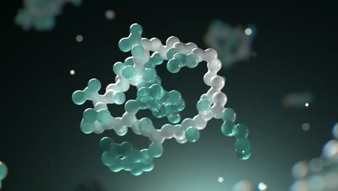 Peptides Explained: What They Are, How They Work, and What You Should Know