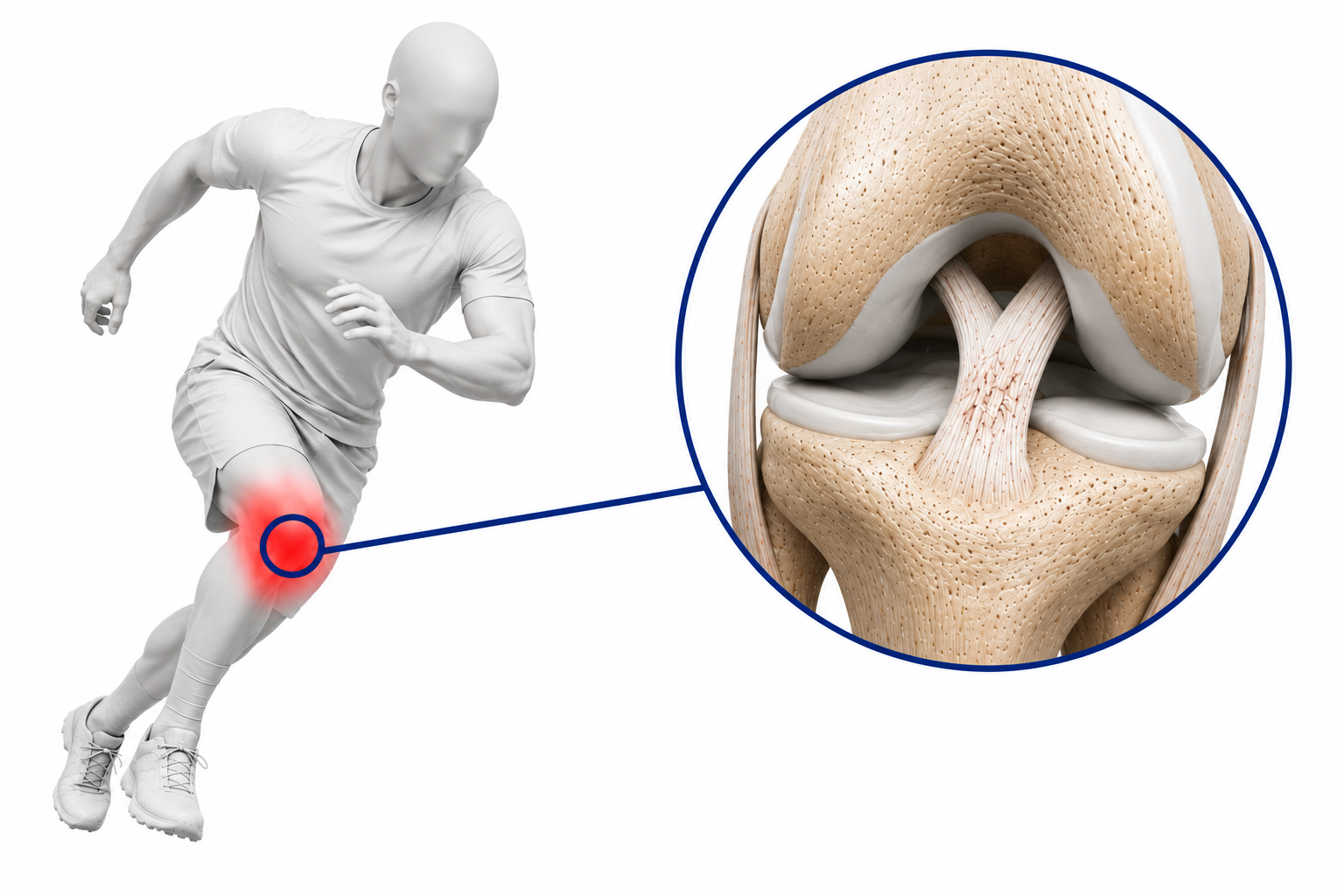 Previous Injury