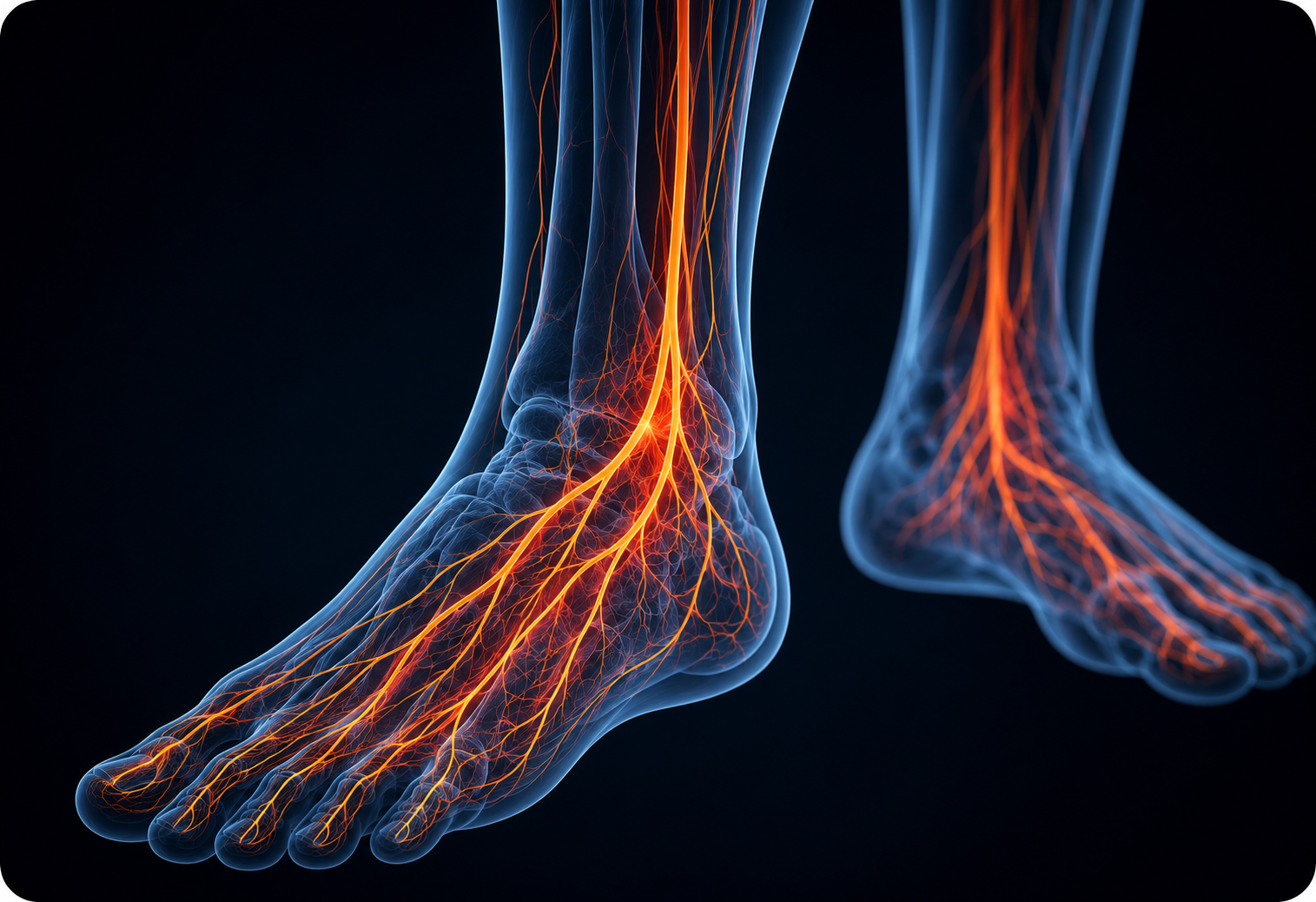 Arthritis