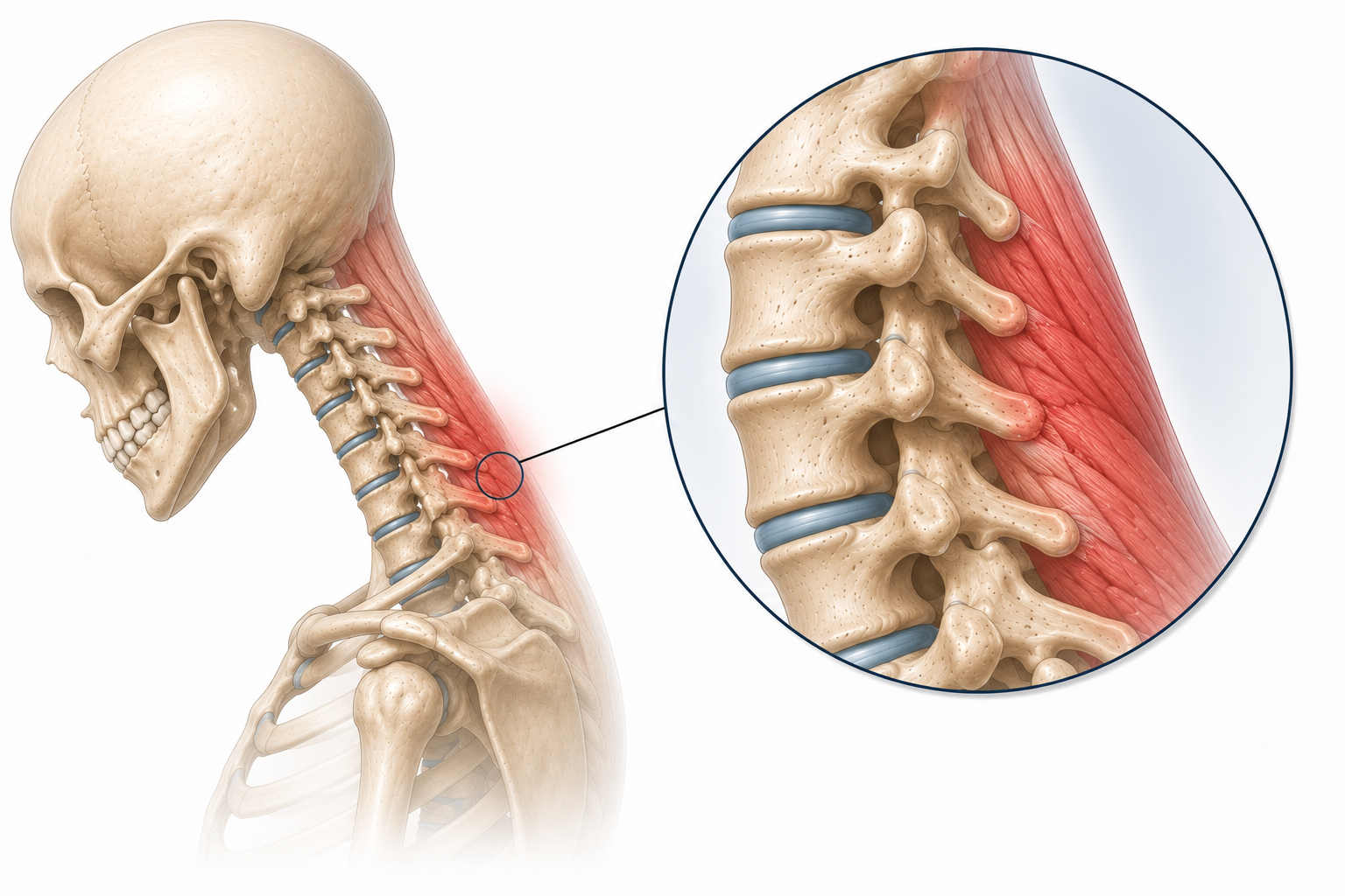 Migraine & Recurrent Headaches