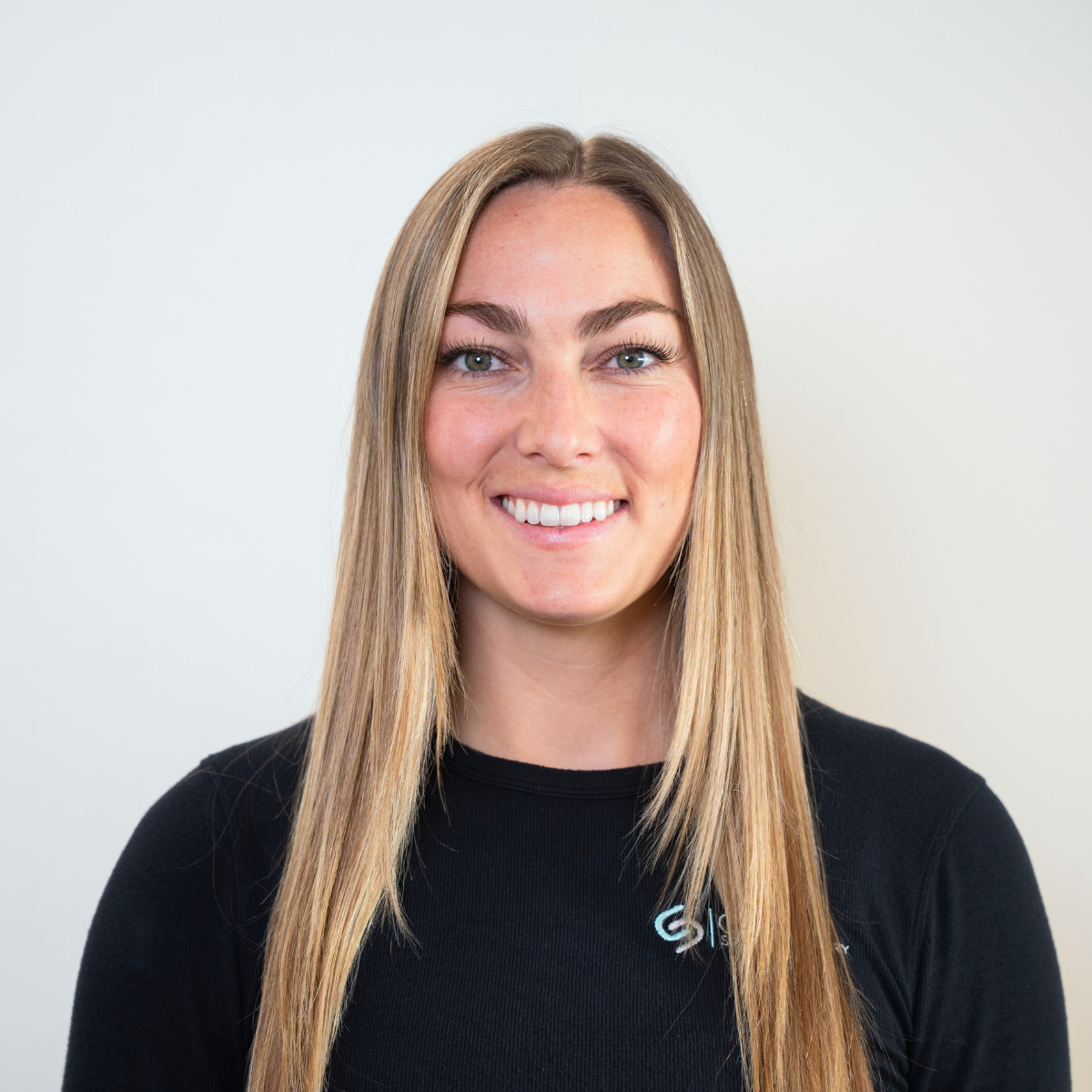 Dr. McKenna Thibodeau