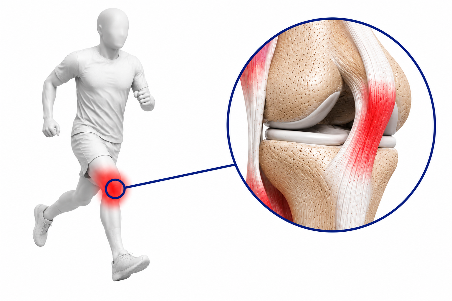 Training Errors & Recovery