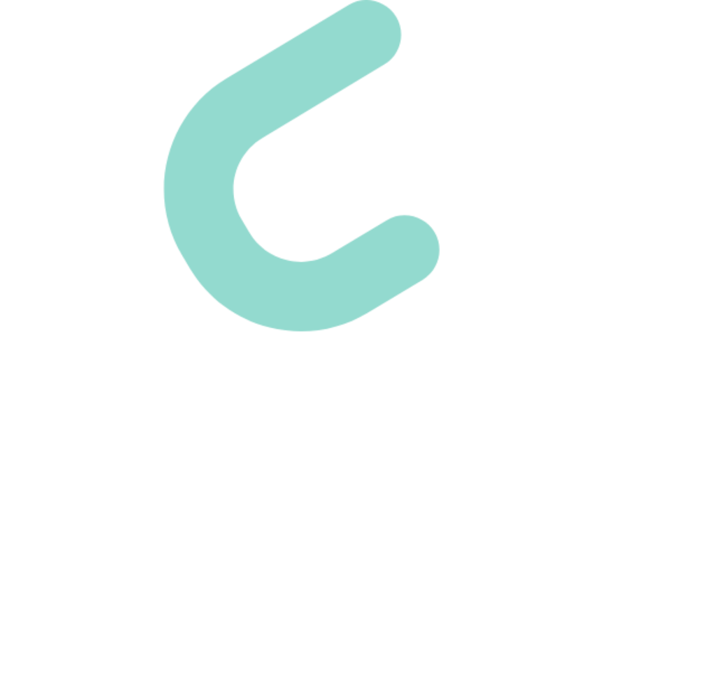 Cuirim logo with white text "Cuirim Sports Recovery"