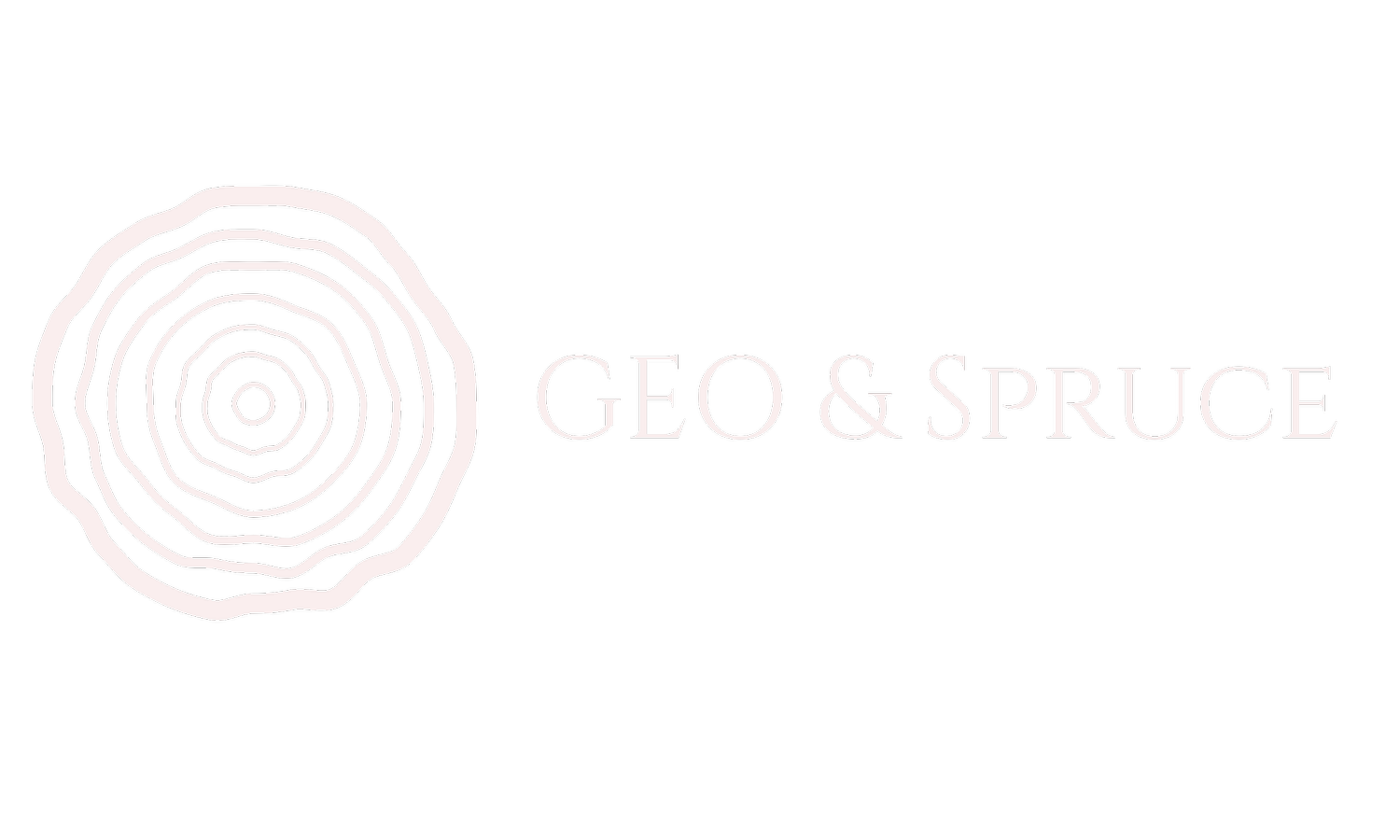 GEO + Spruce Accounting and Business Services in Grasonville, MD Susan Graves