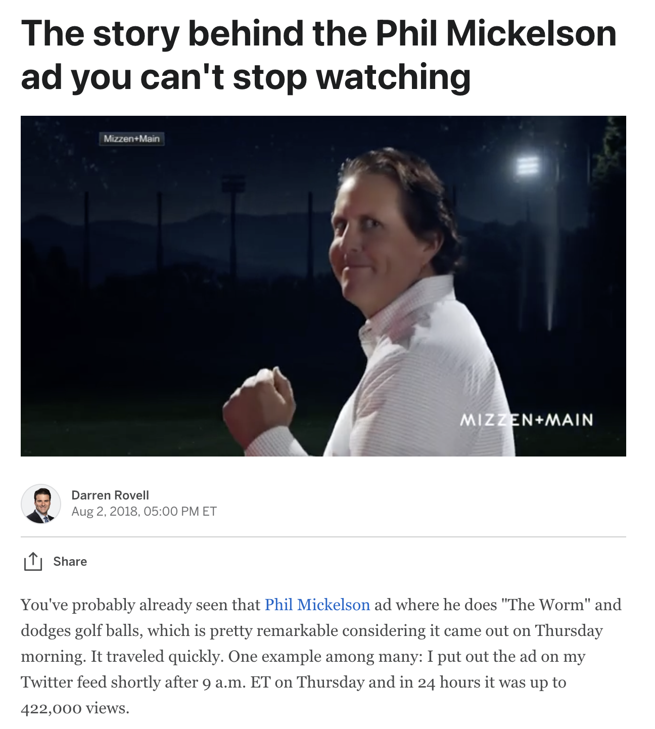 Screenshot 2026-03-23 at 2.49.22 PM.png