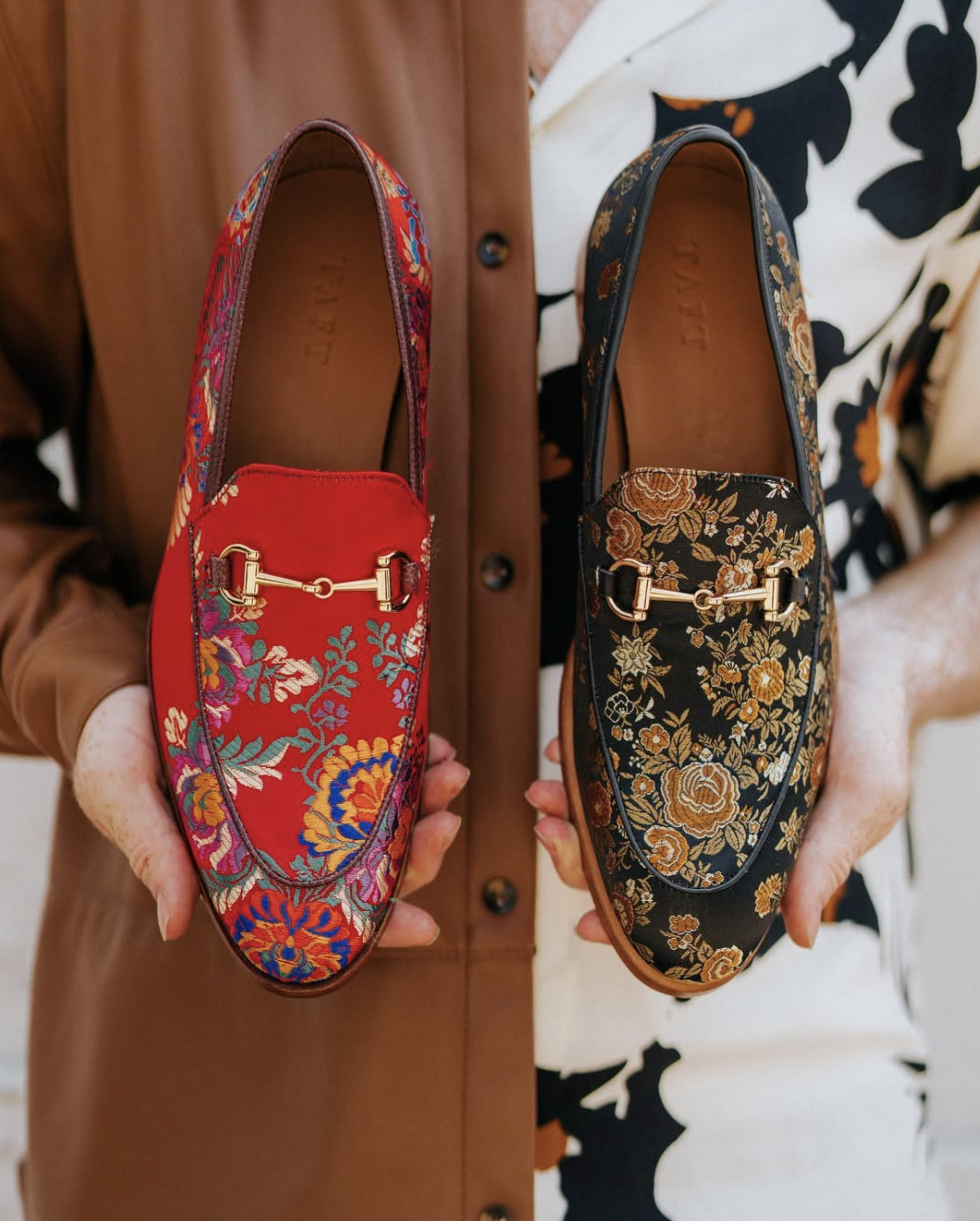 Screenshot 2026-03-24 at 7.41.42 PM.png