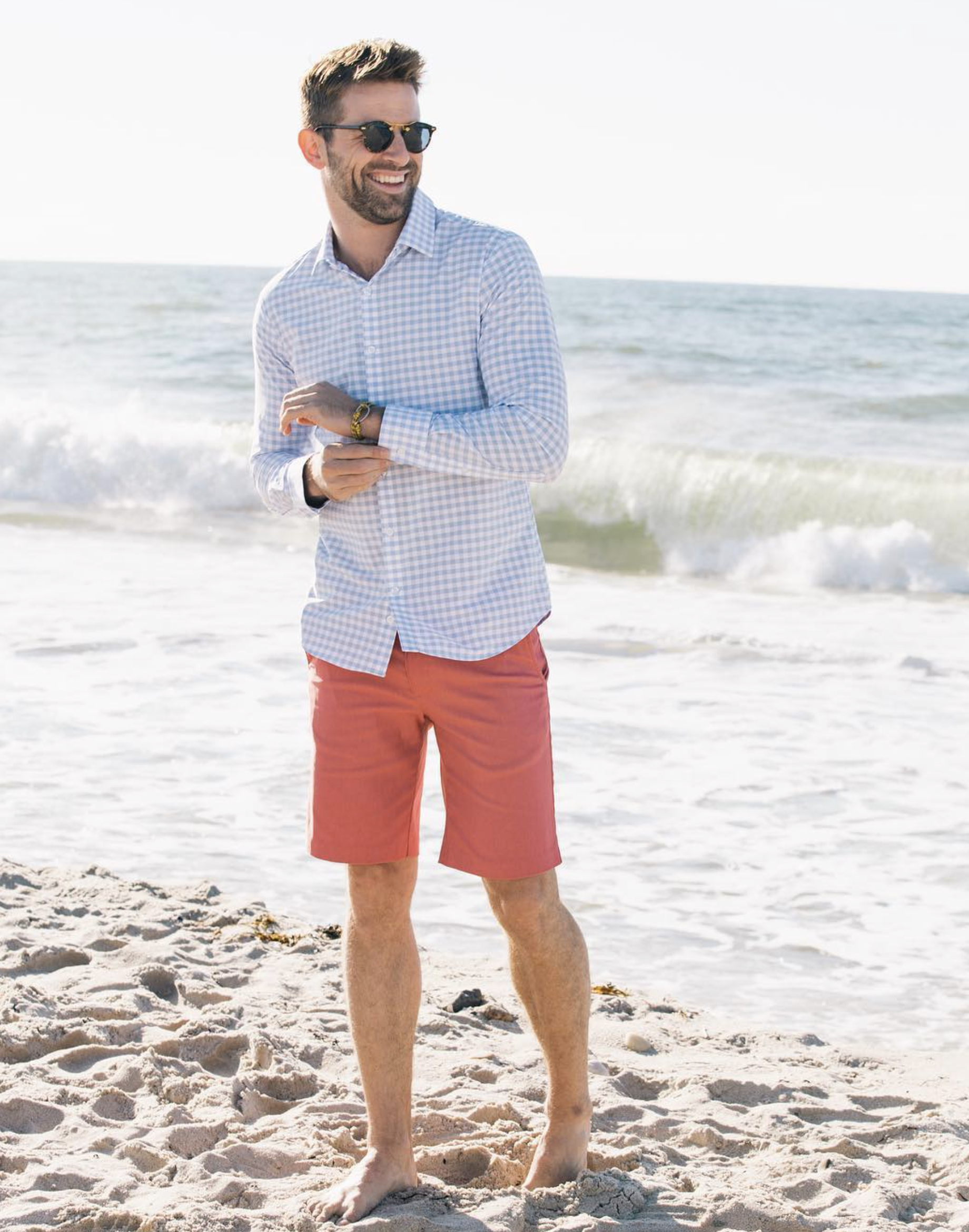 Other Mizzen+Main Projects