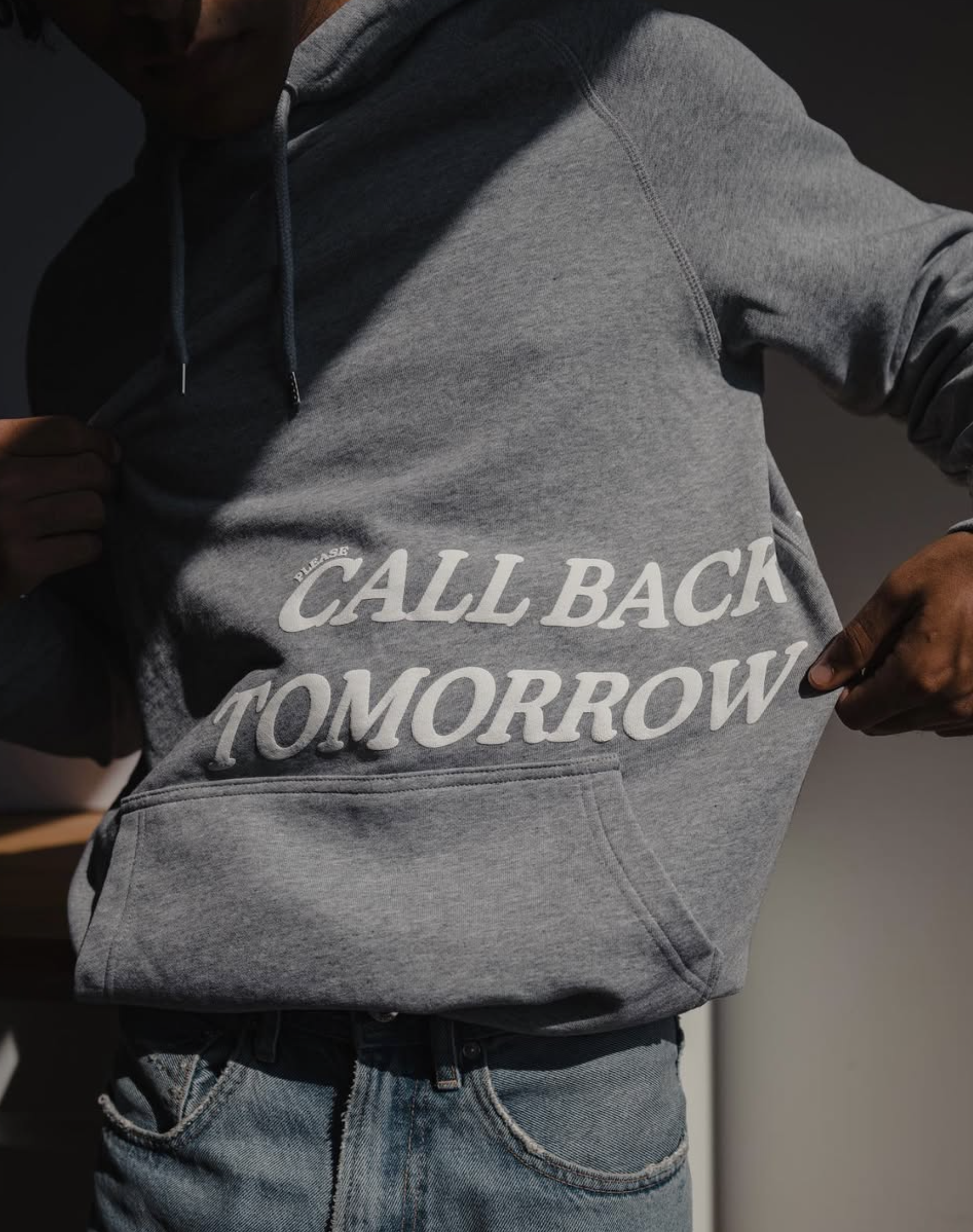 Screenshot 2026-03-24 at 7.43.21 PM.png